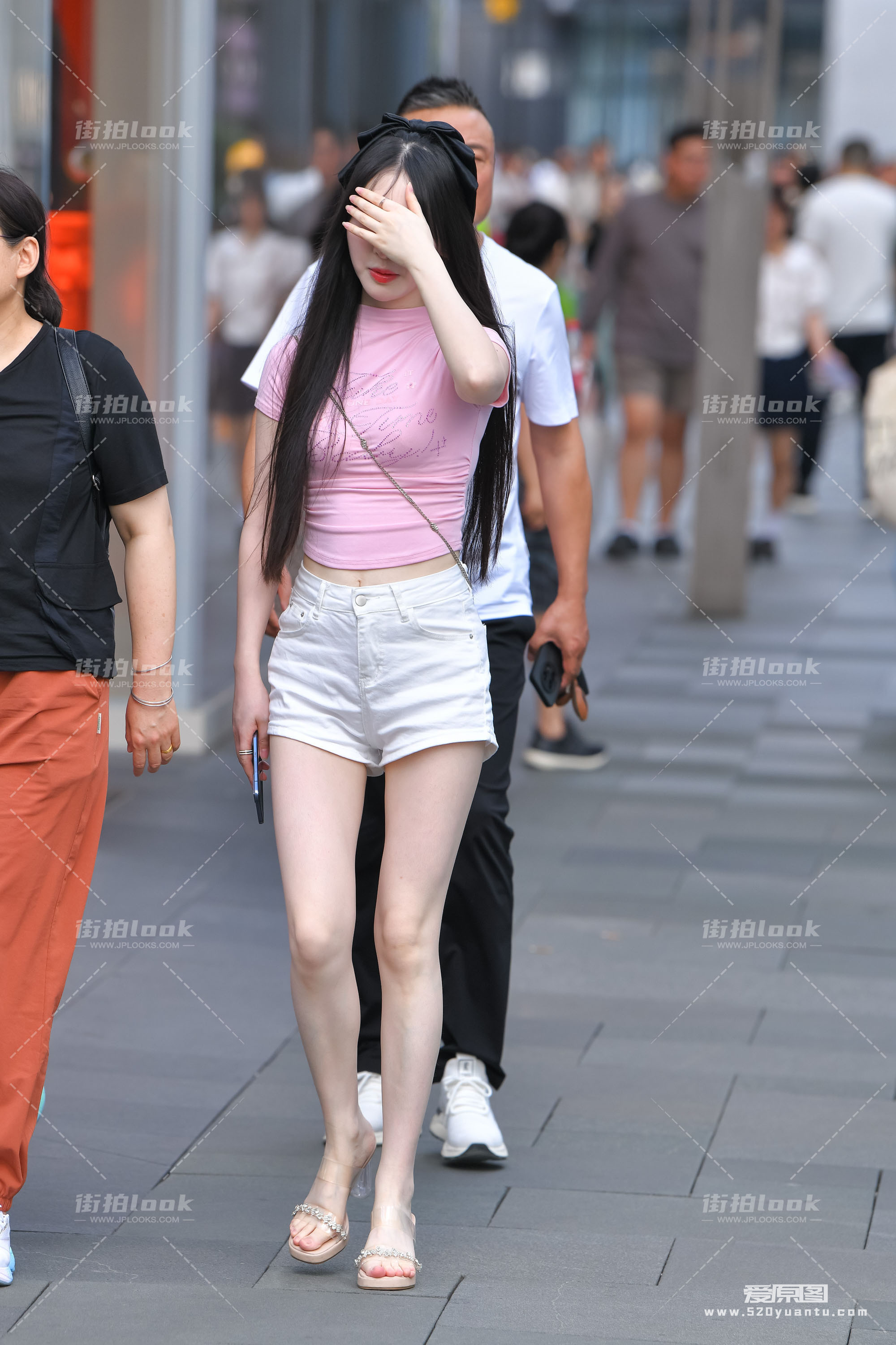 DSC_0031.JPG