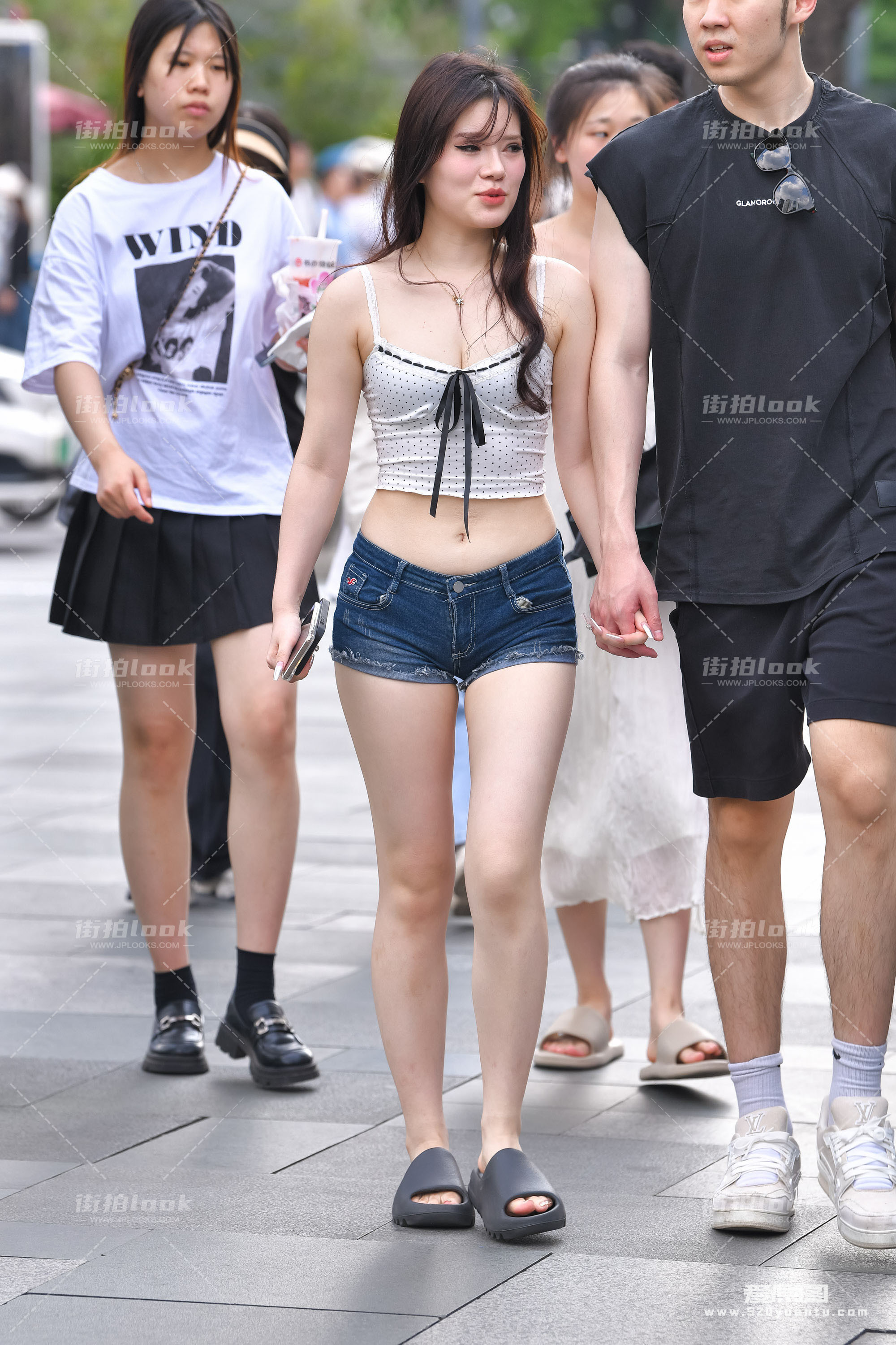 DSC_0123.JPG