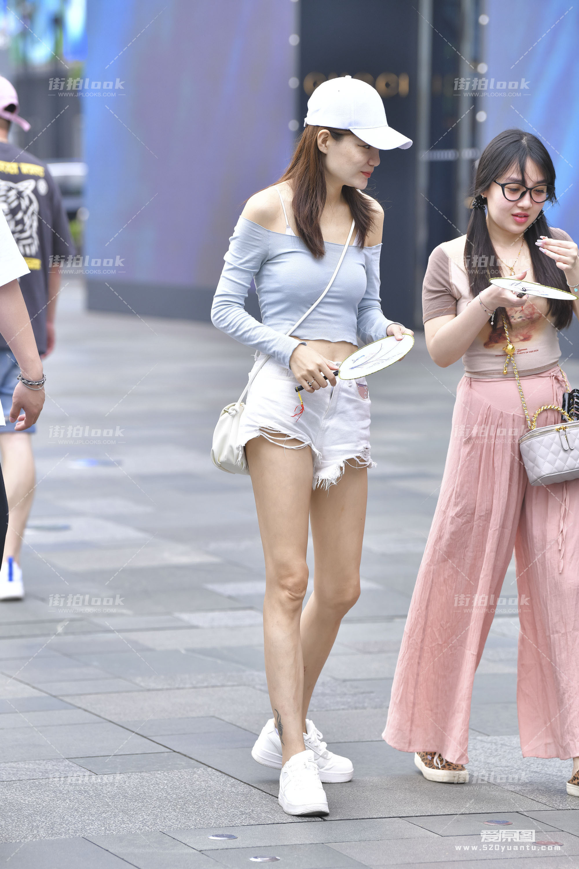 DSC_1660.JPG