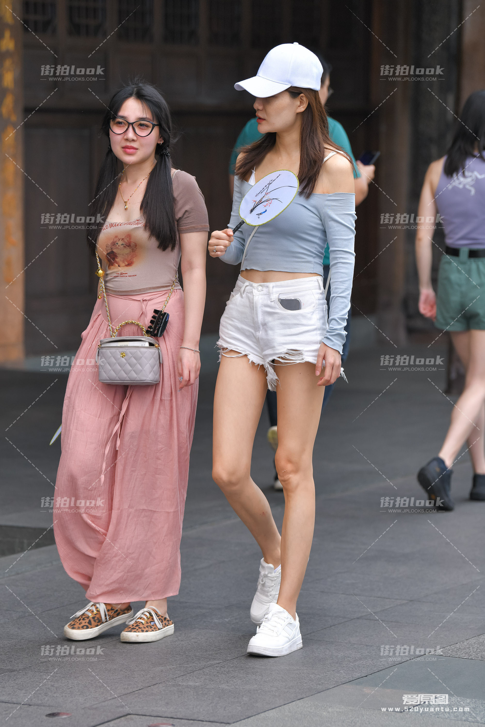 DSC_2264.JPG