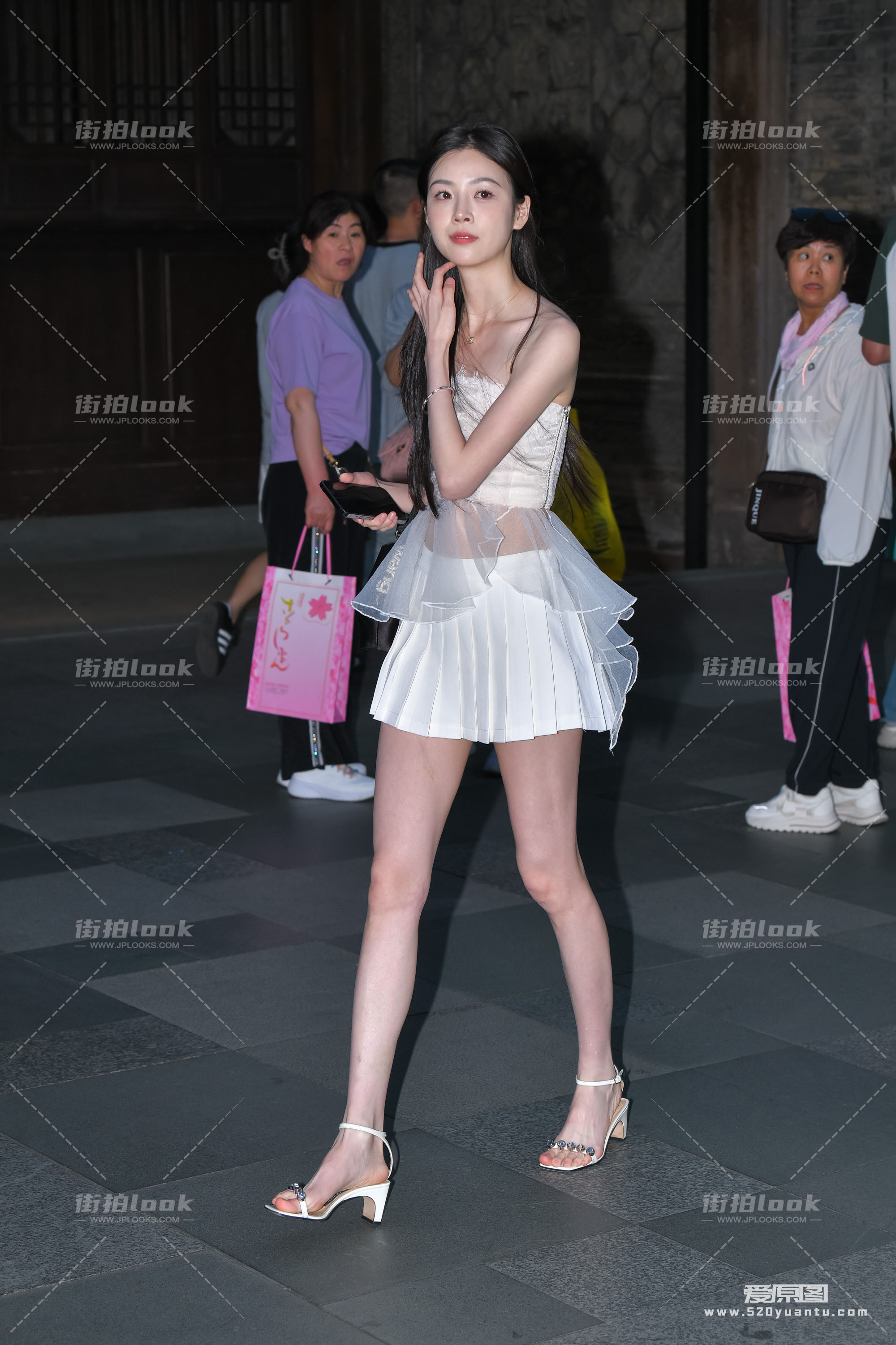 DSC_2614.JPG