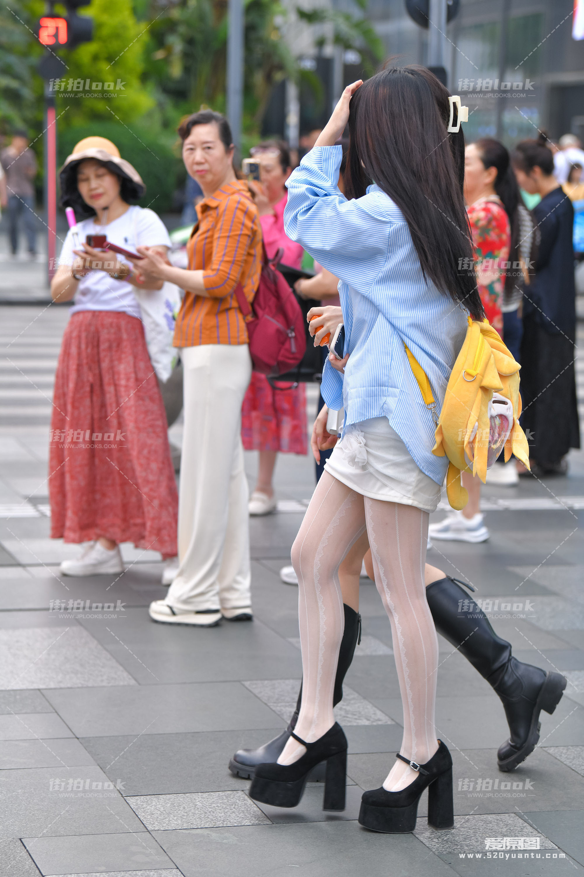DSC_2305.JPG