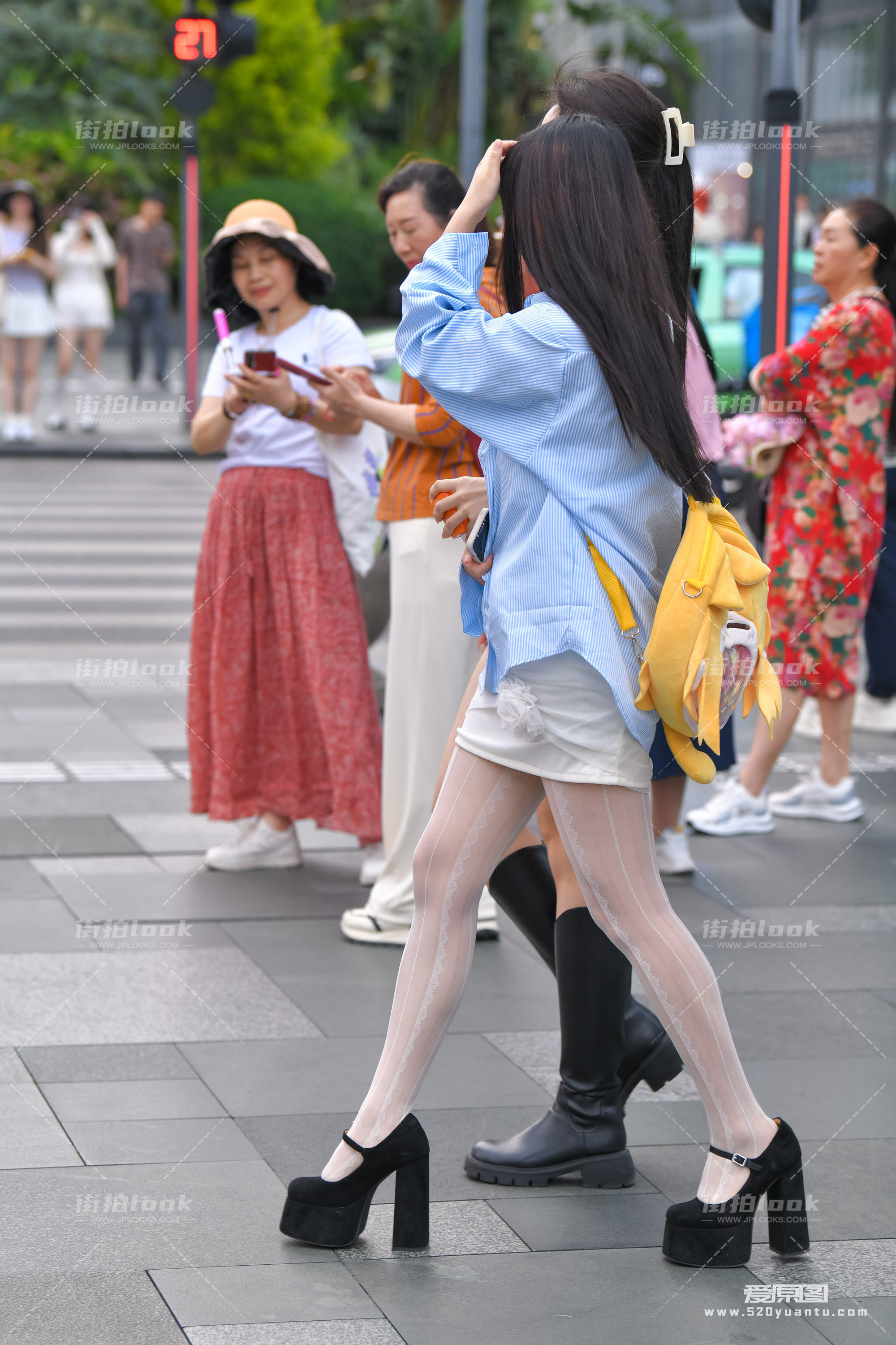 DSC_2306.JPG