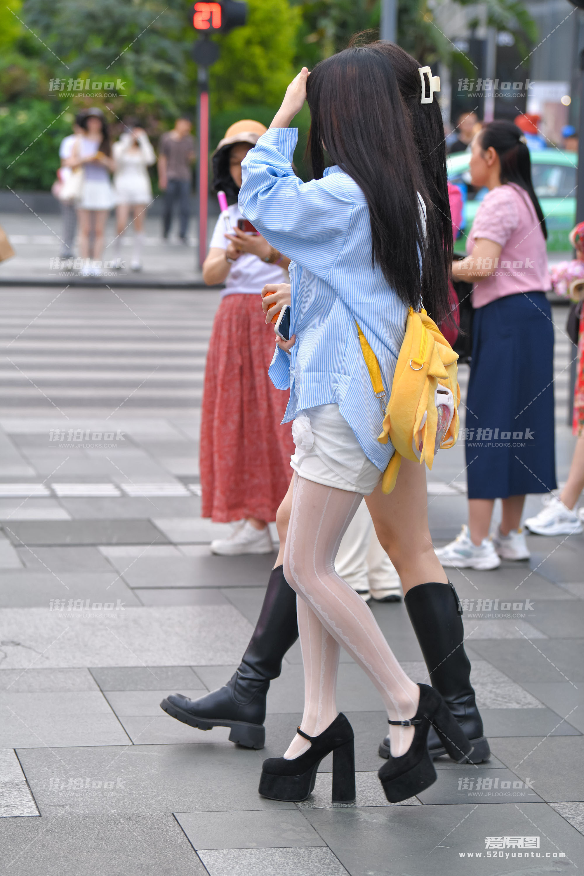 DSC_2307.JPG