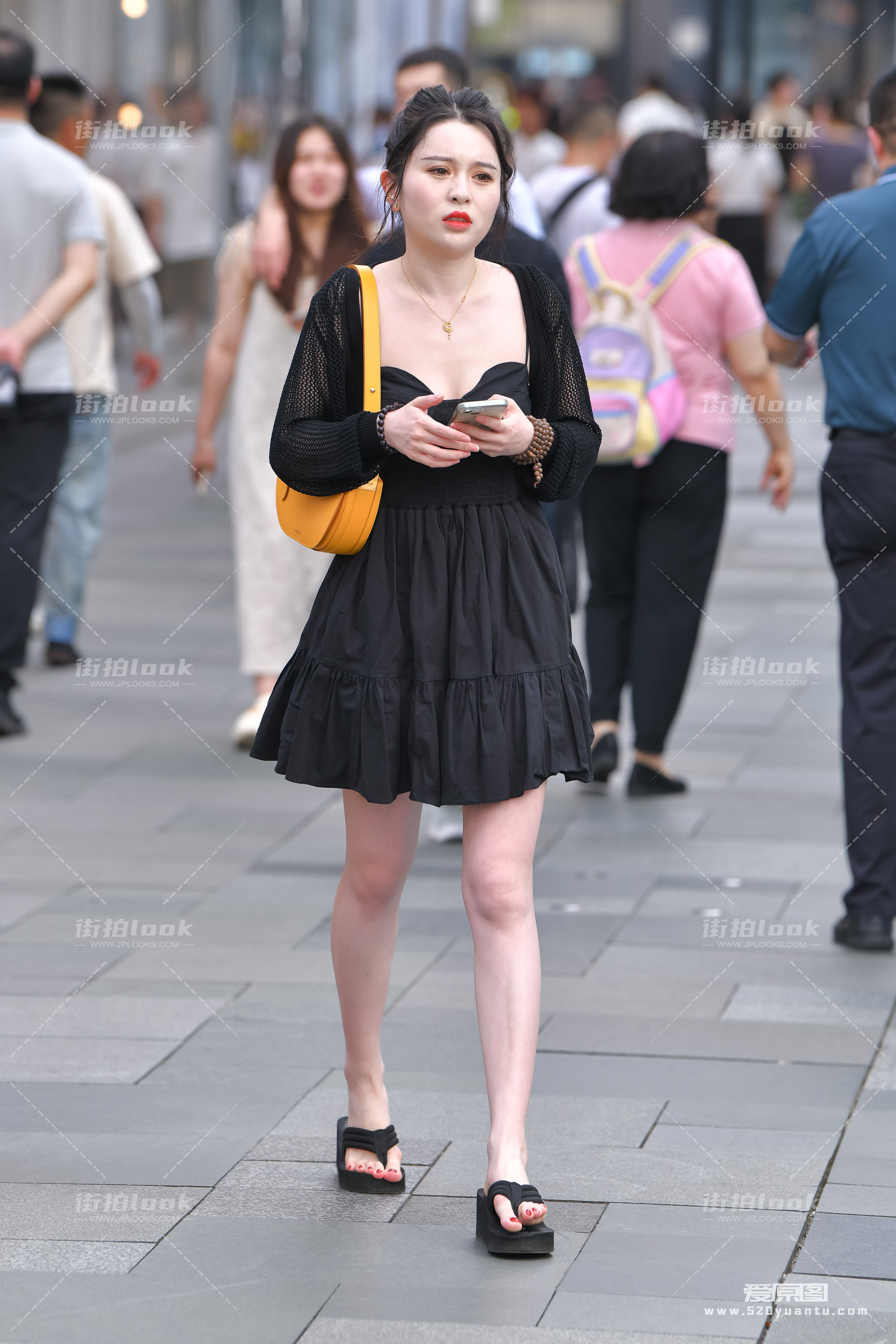 DSC_1713.JPG