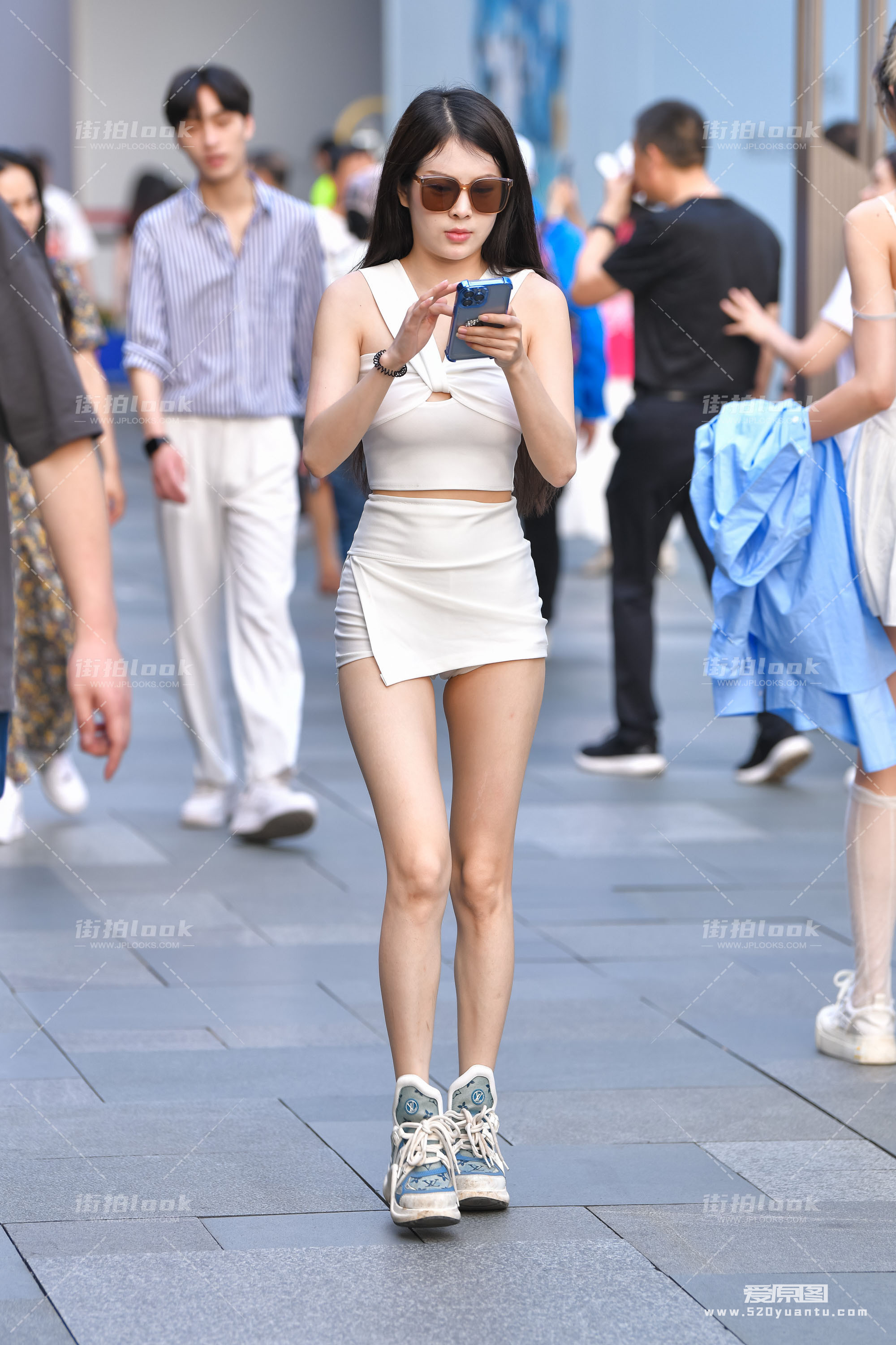 DSC_0643.JPG