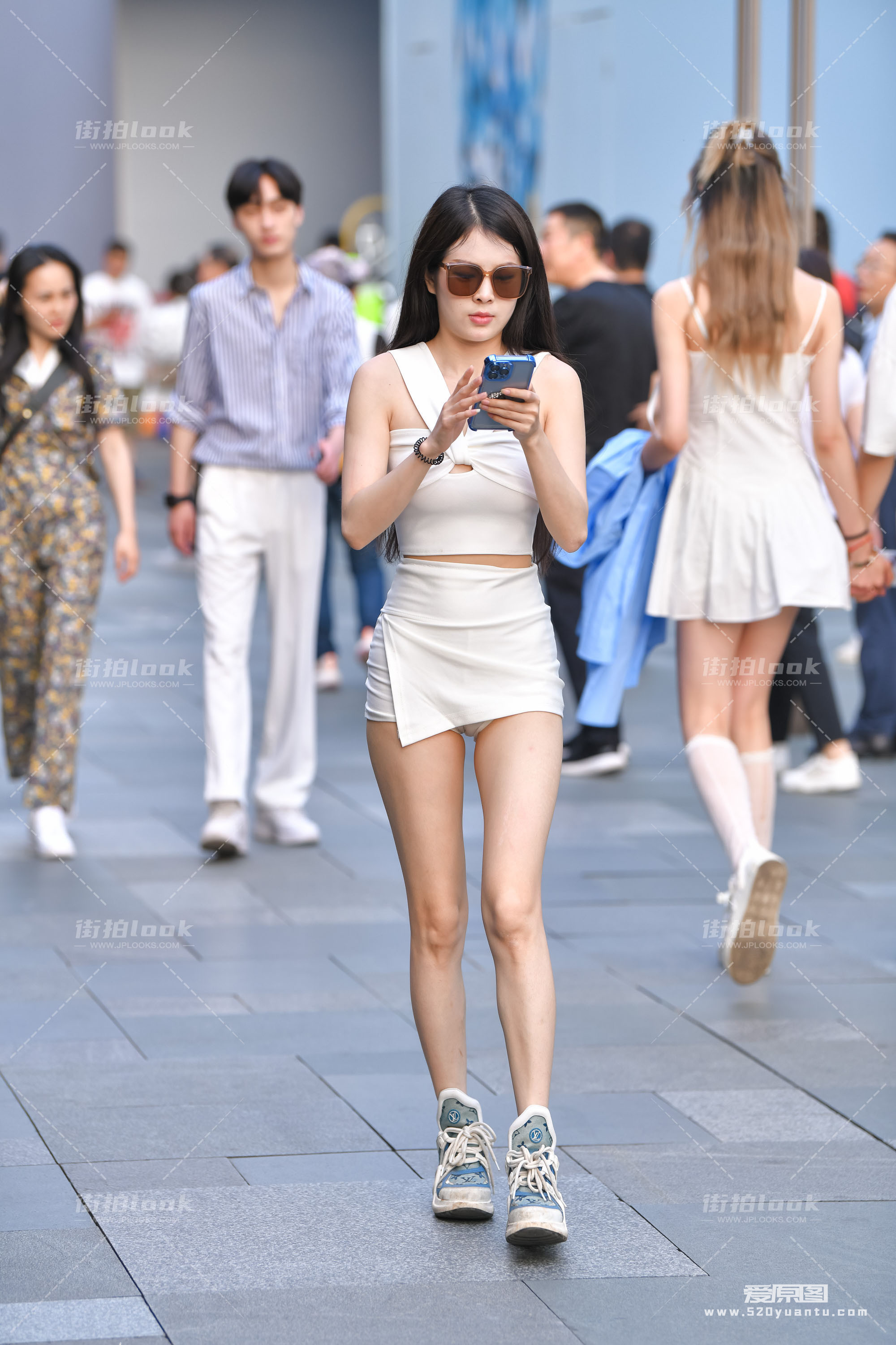 DSC_0646.JPG