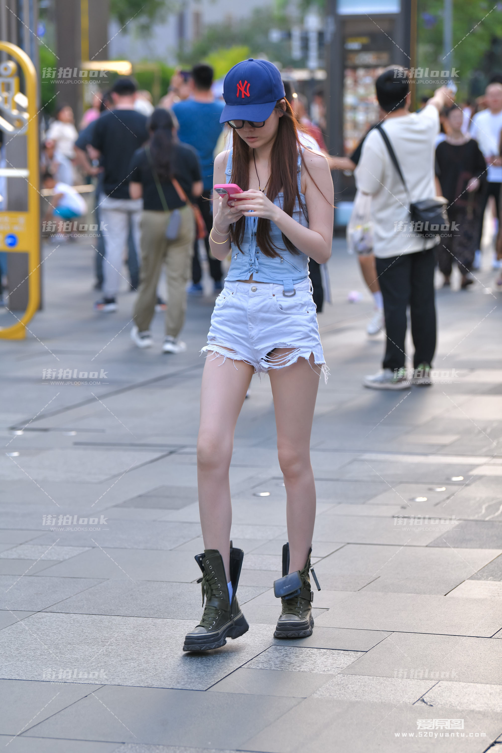 DSC_0676.JPG