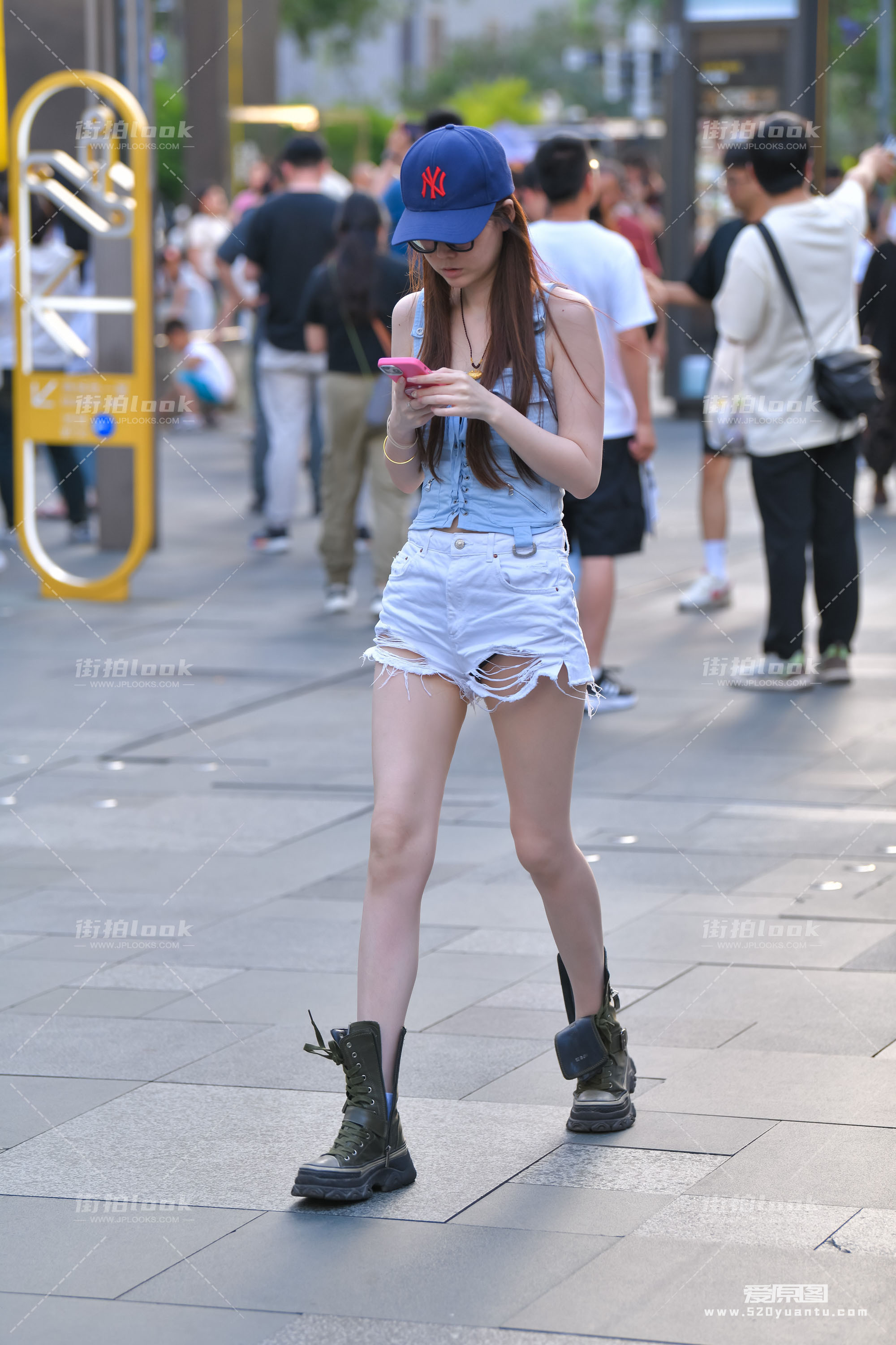 DSC_0677.JPG