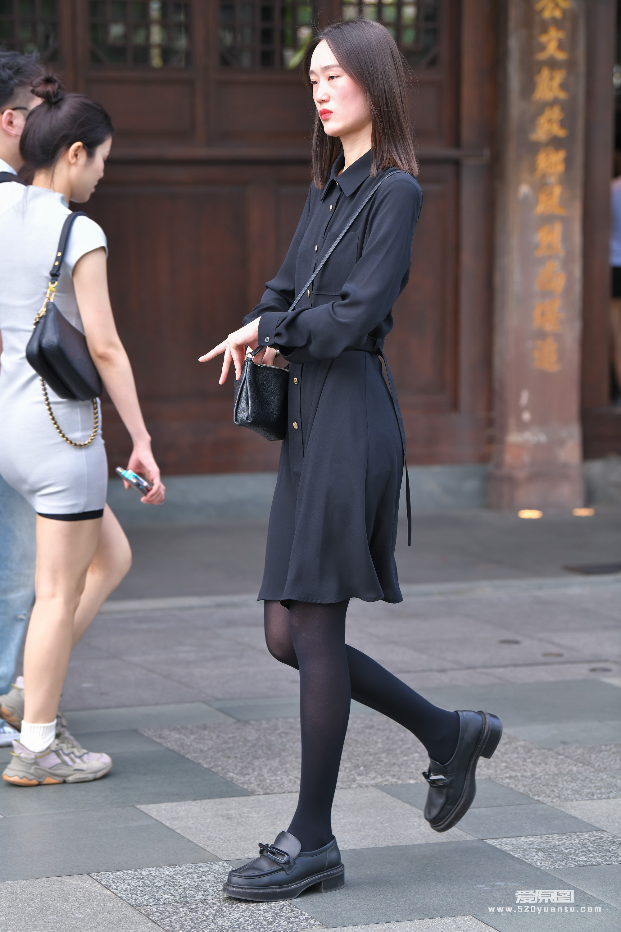 DSC_9844.JPG