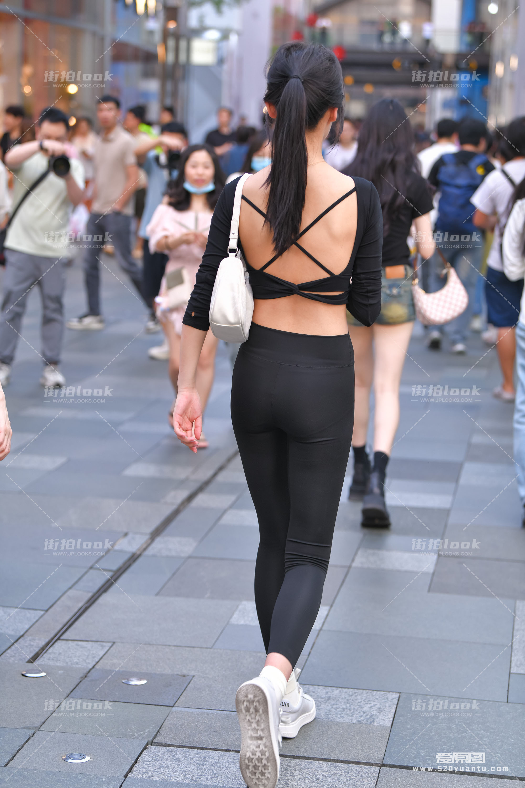 DSC_0922.JPG