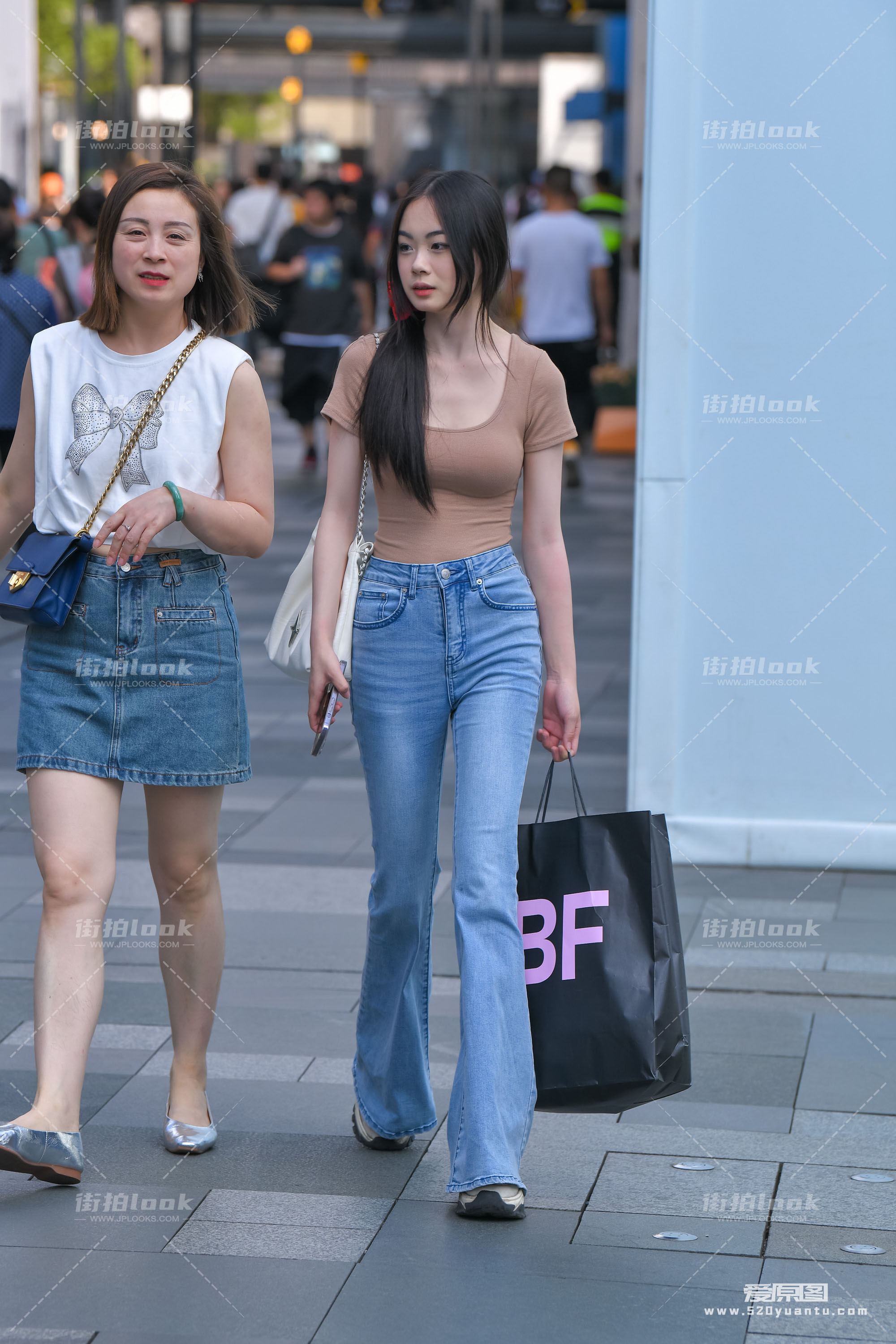 DSC_9269.JPG