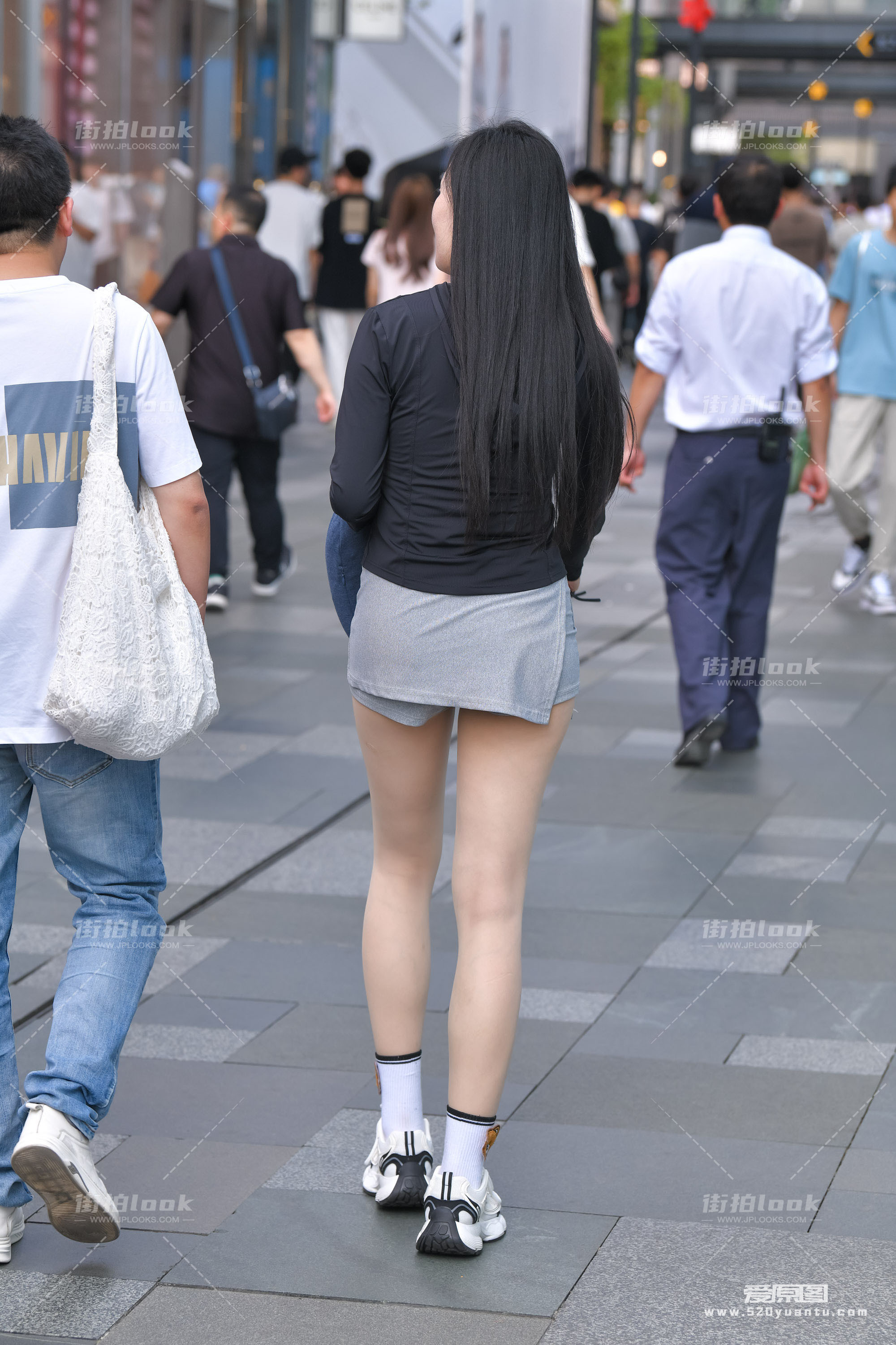 DSC_9781.JPG