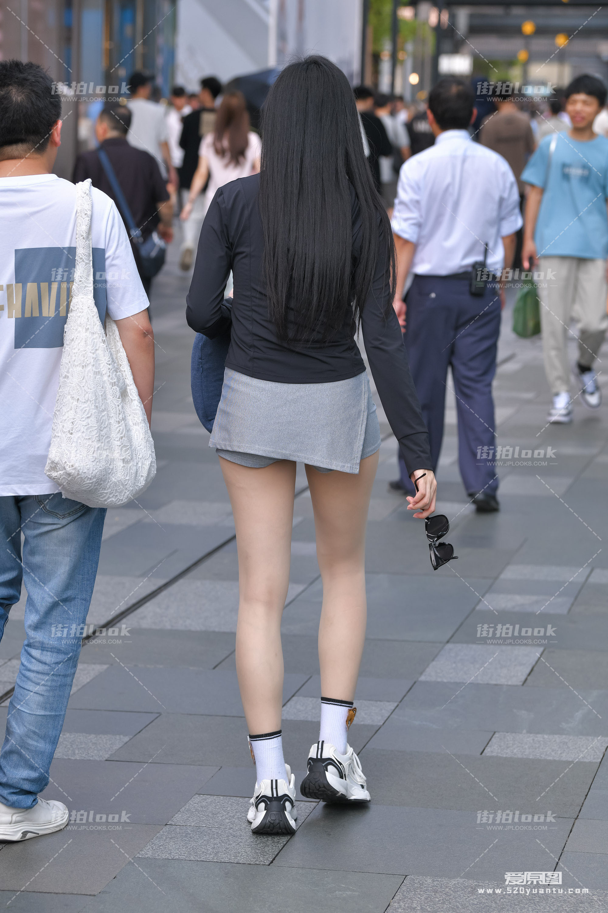 DSC_9784.JPG