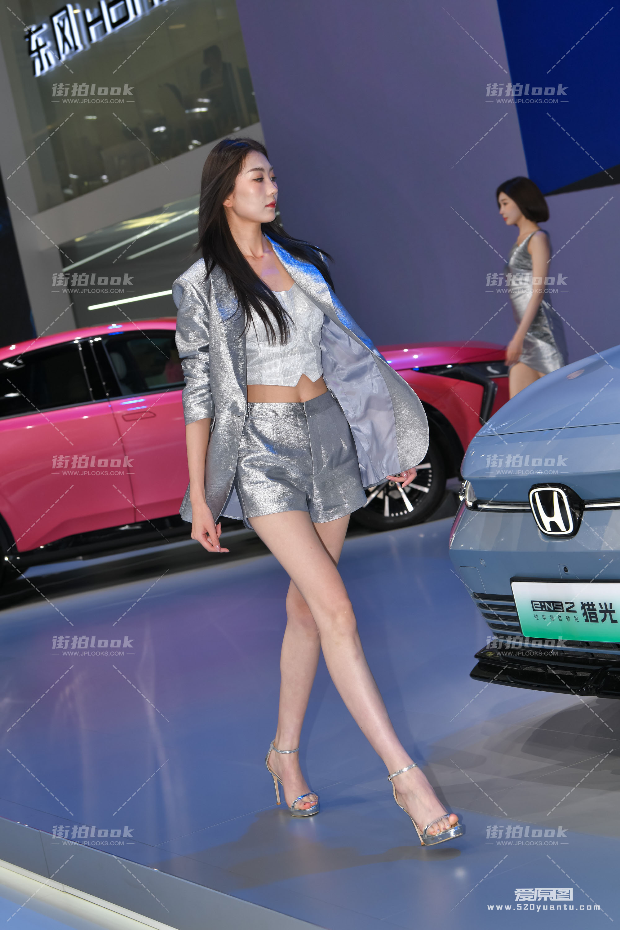 DSC_6131.JPG
