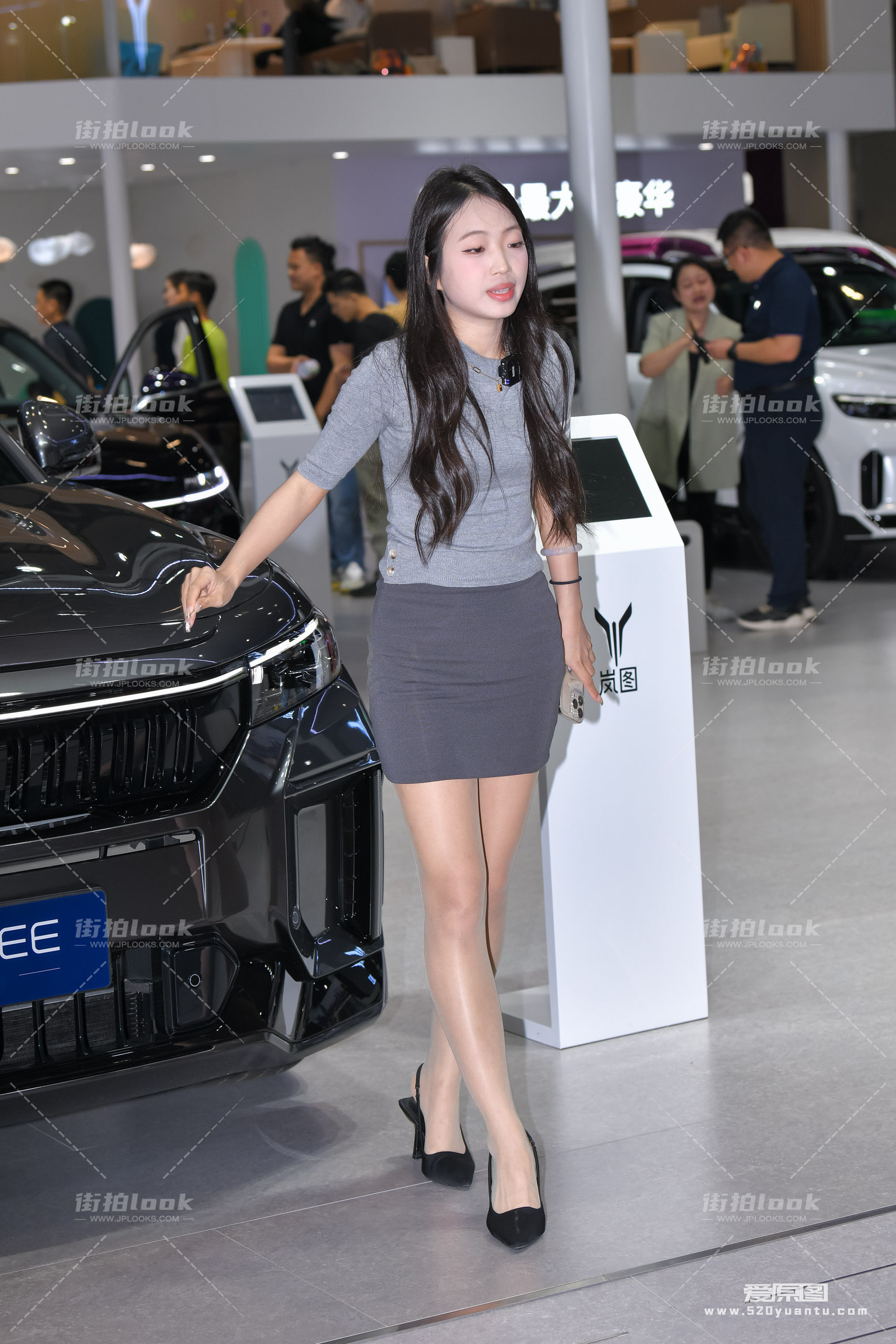 DSC_6837.JPG