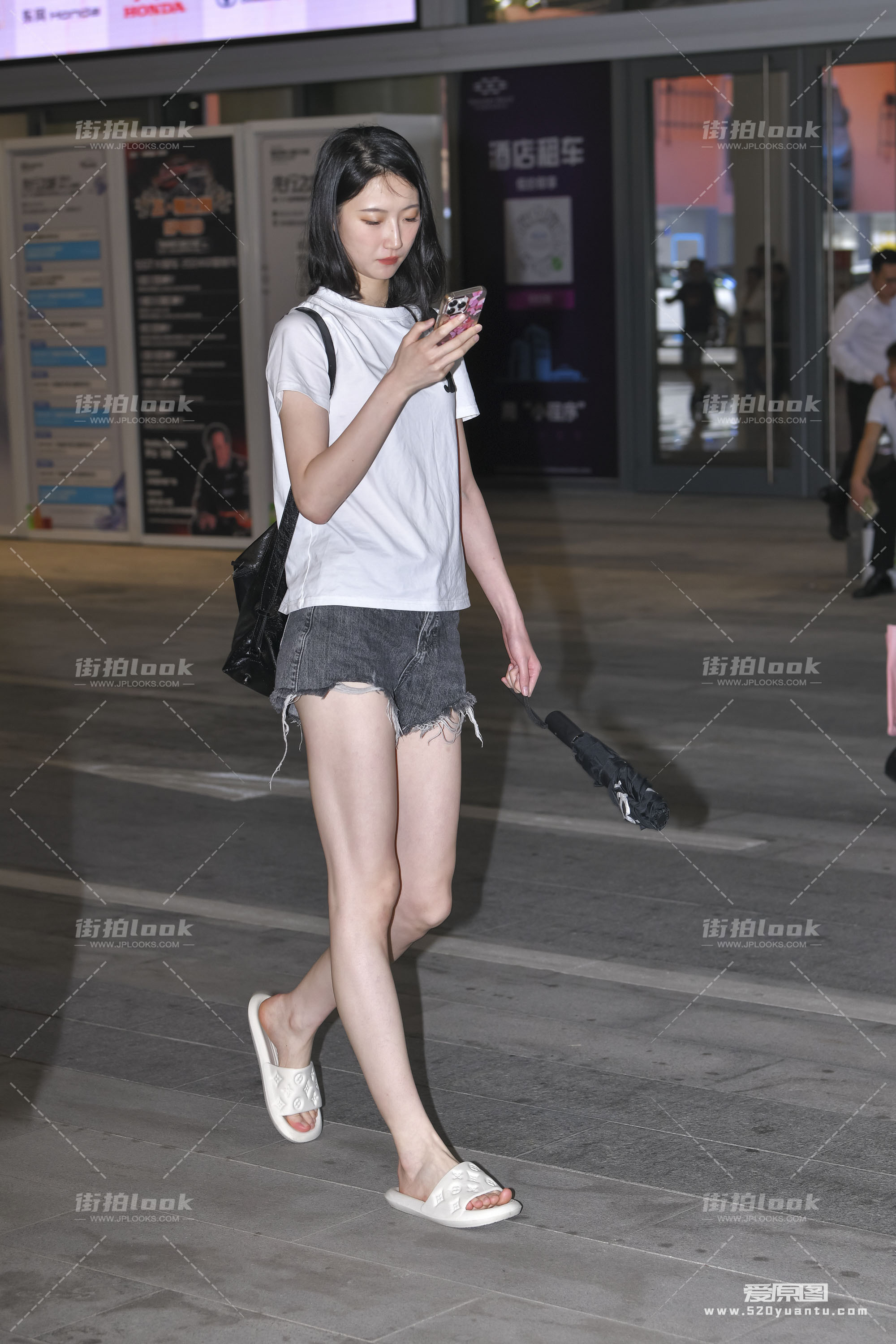 DSC_7585.JPG