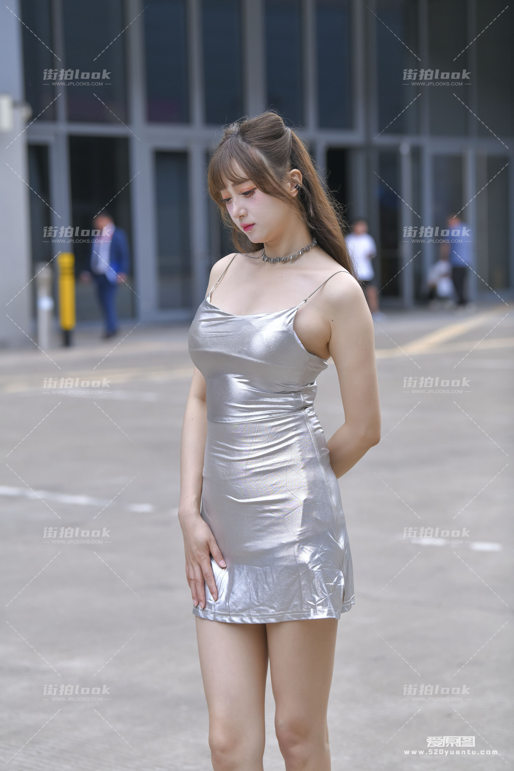 DSC_7240.JPG