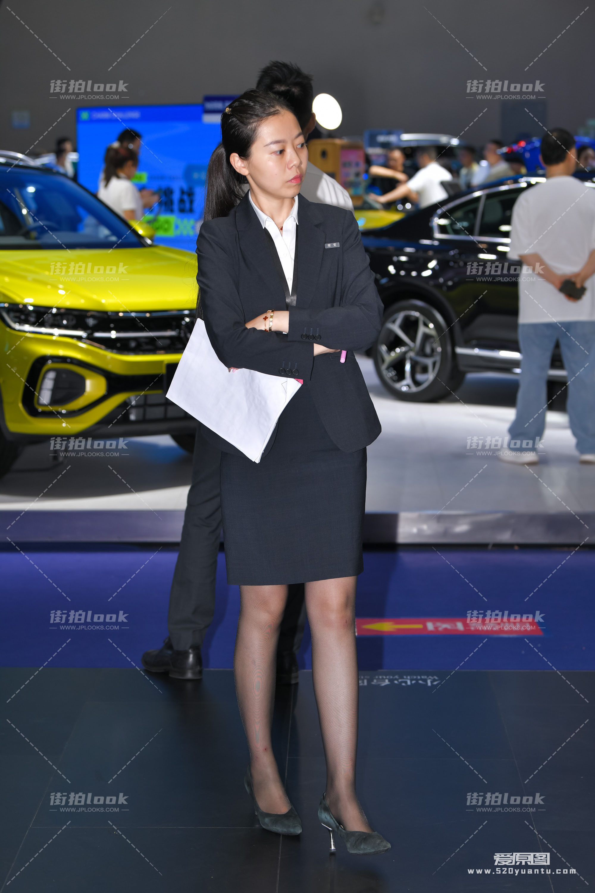 DSC_4847.JPG