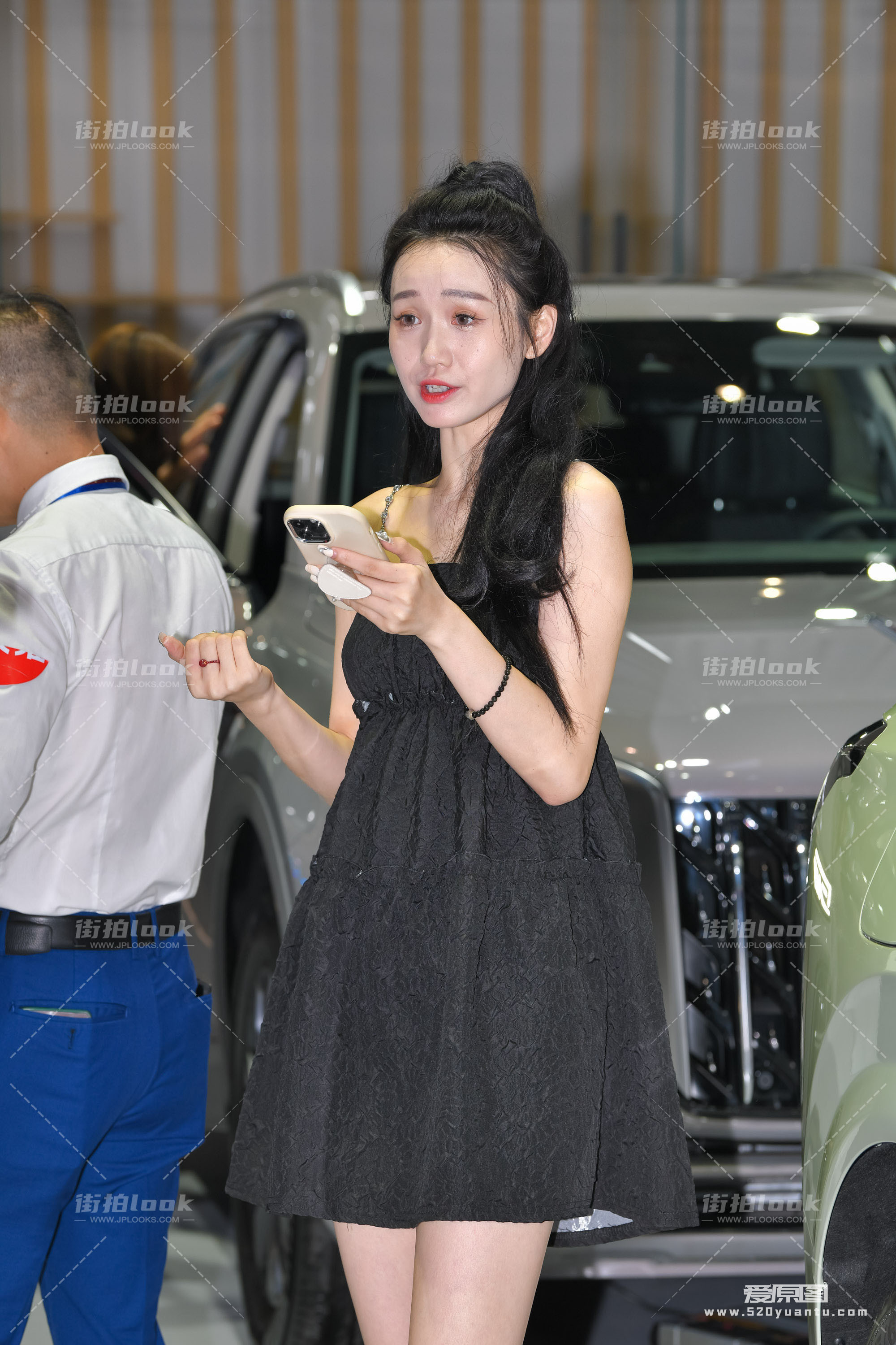 DSC_4978.JPG