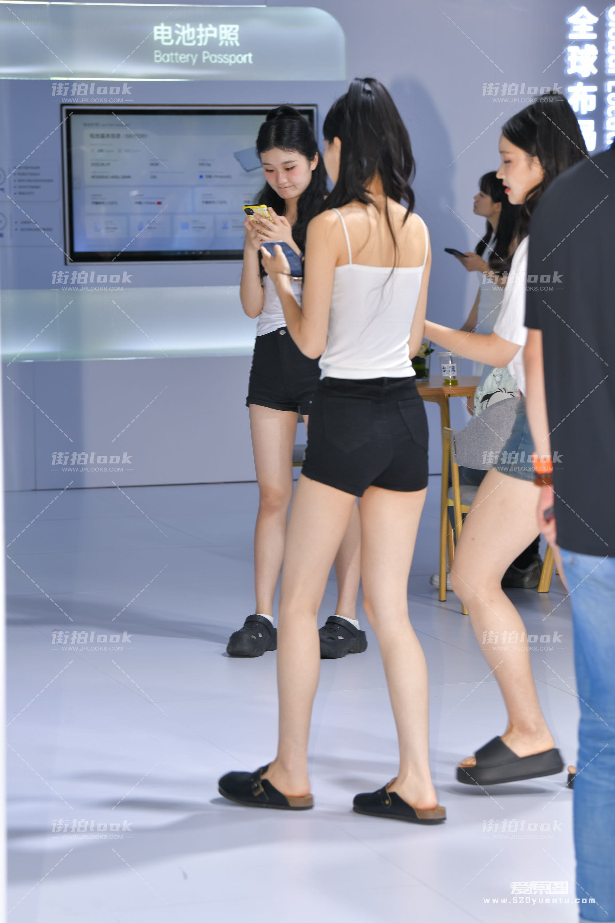 DSC_0318.JPG
