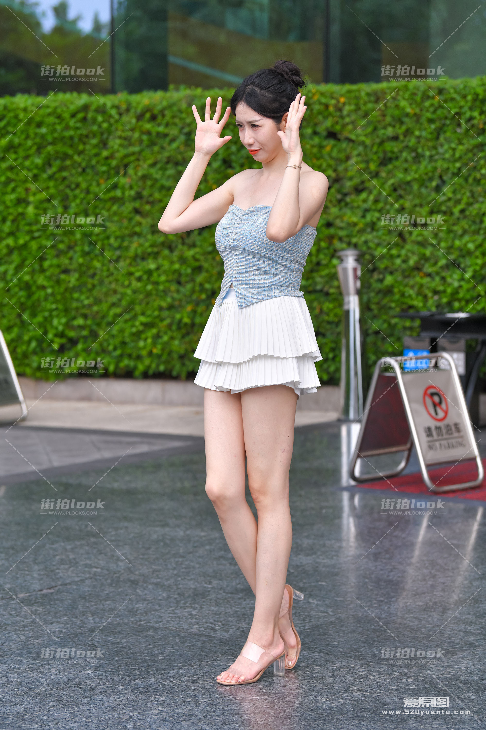 DSC_3290.JPG
