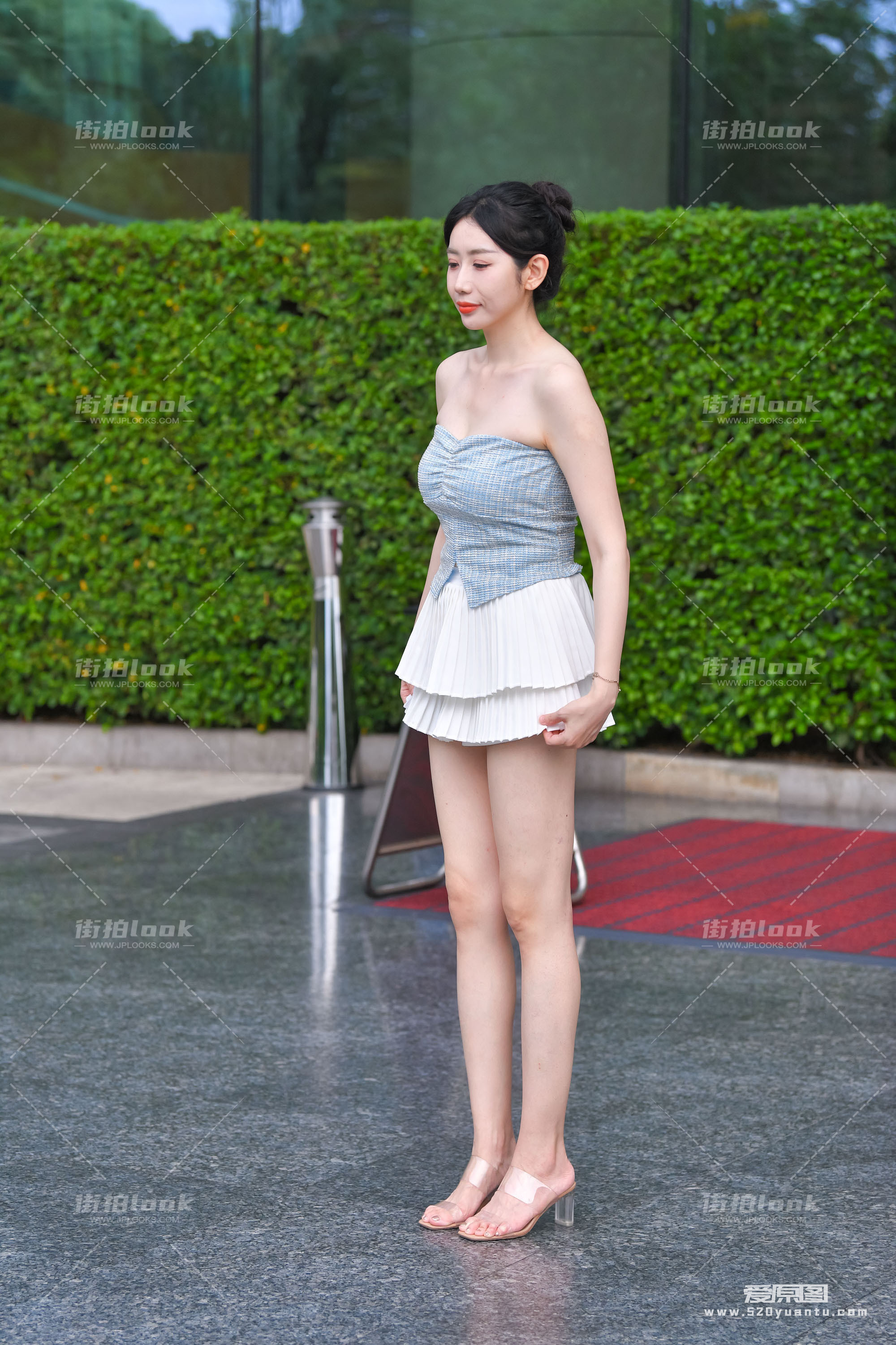 DSC_3294.JPG