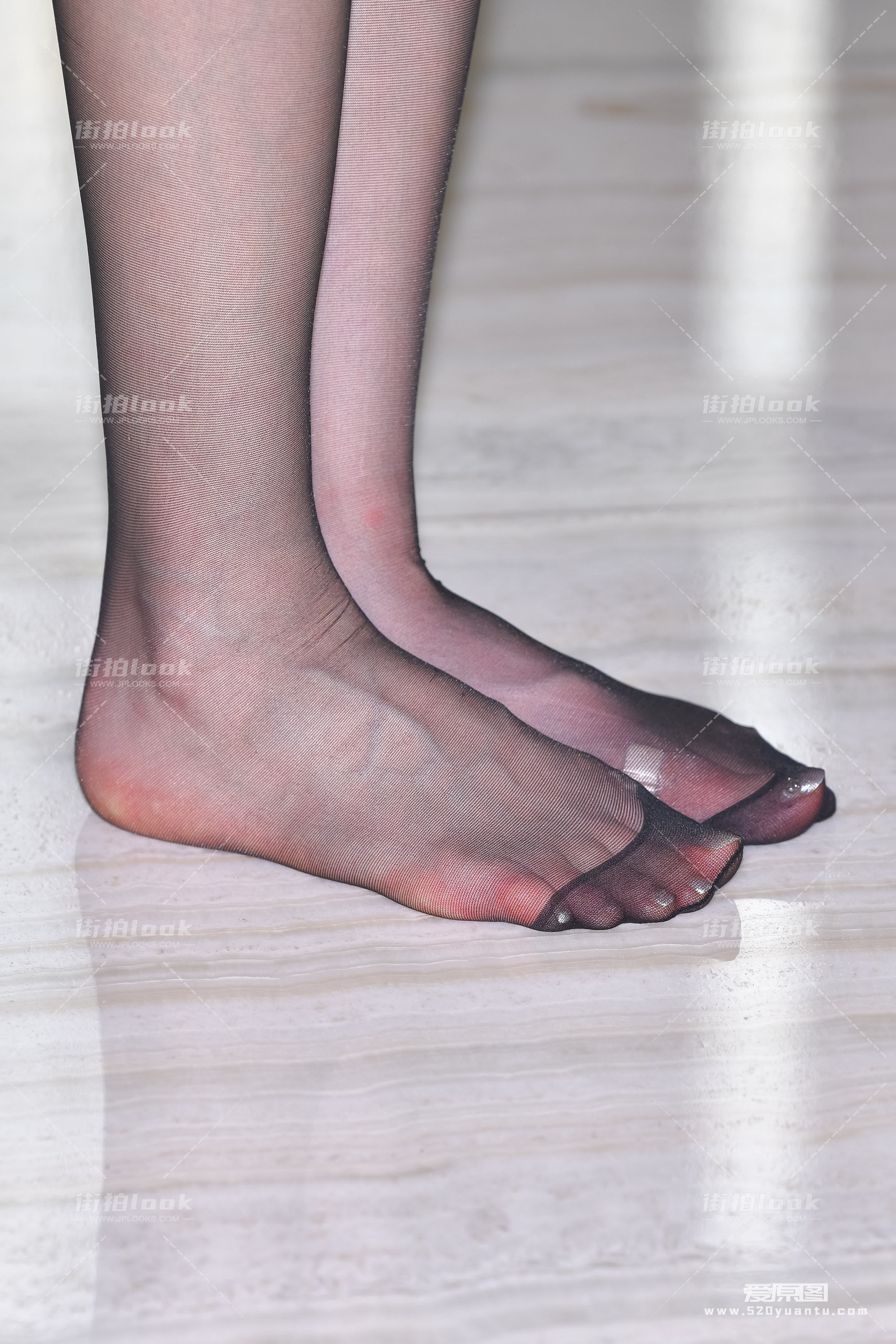 DSC_2757.JPG