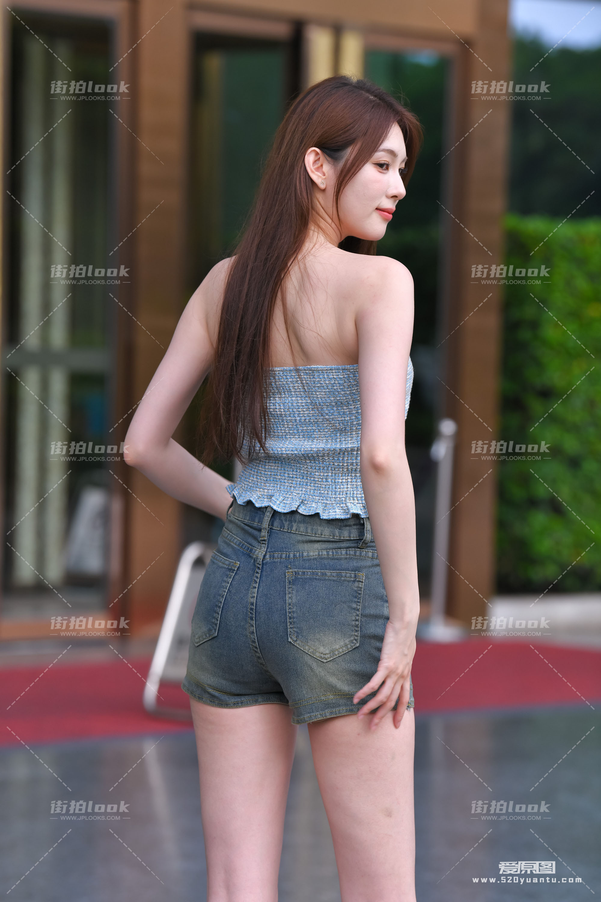 DSC_2636.JPG