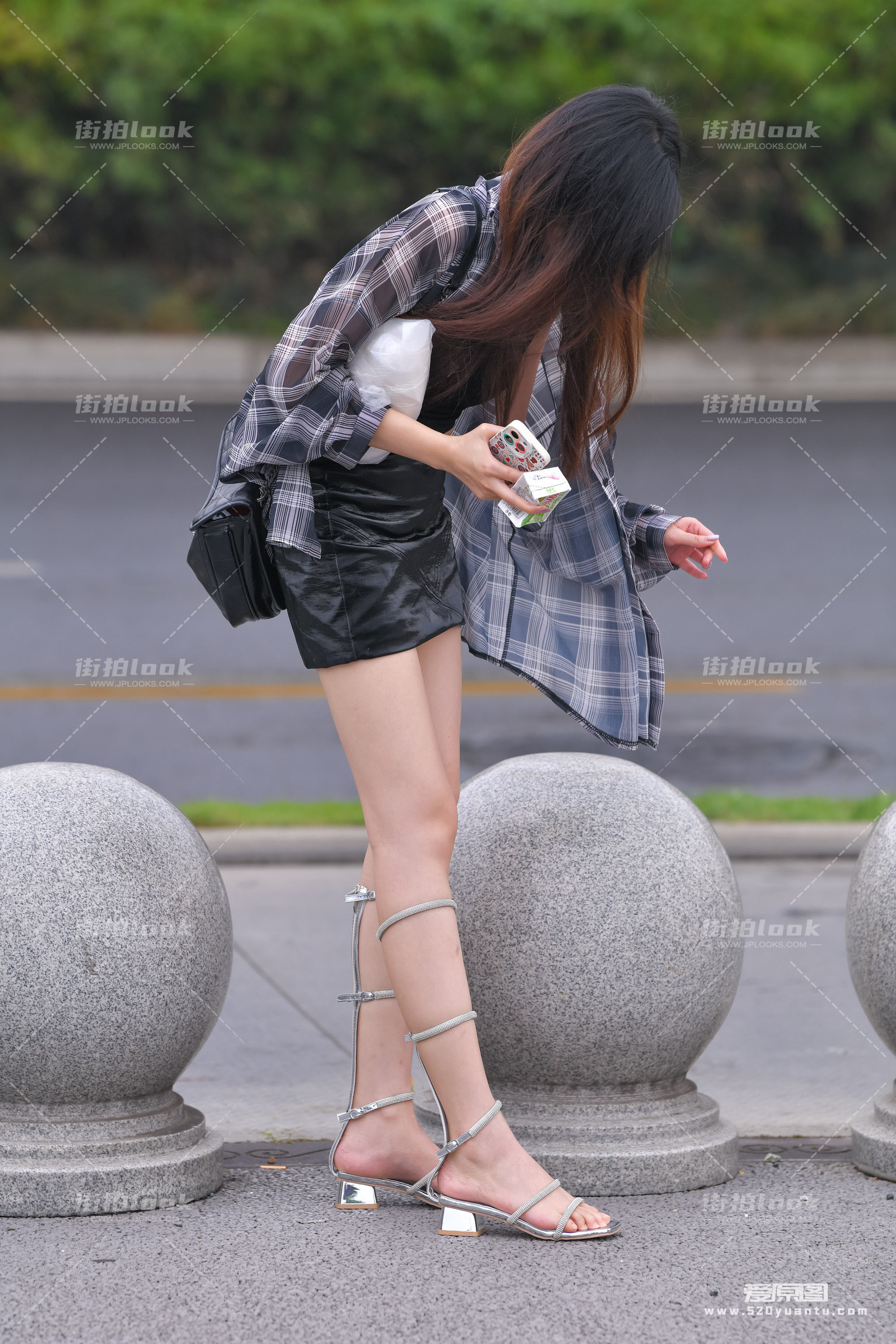 DSC_7272.JPG