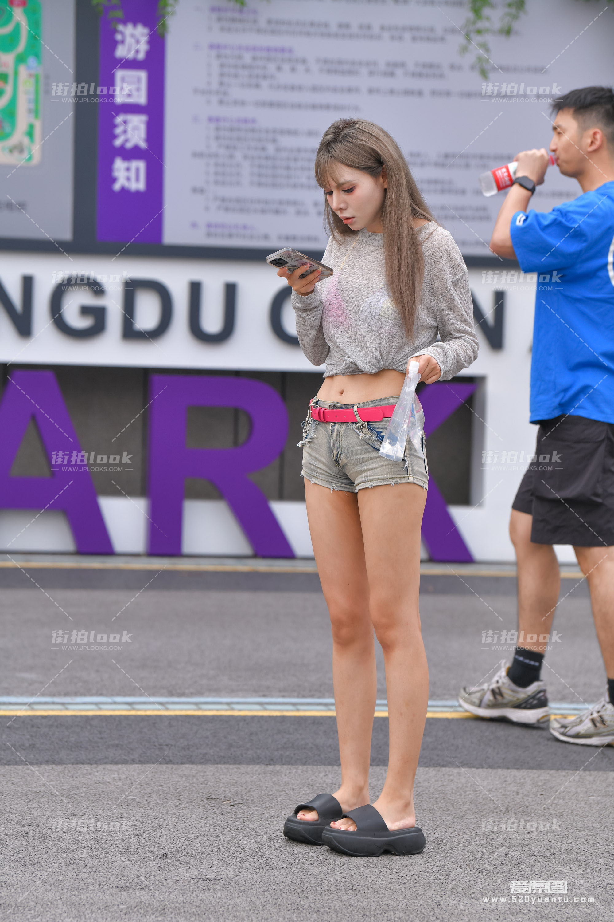 DSC_7315.JPG