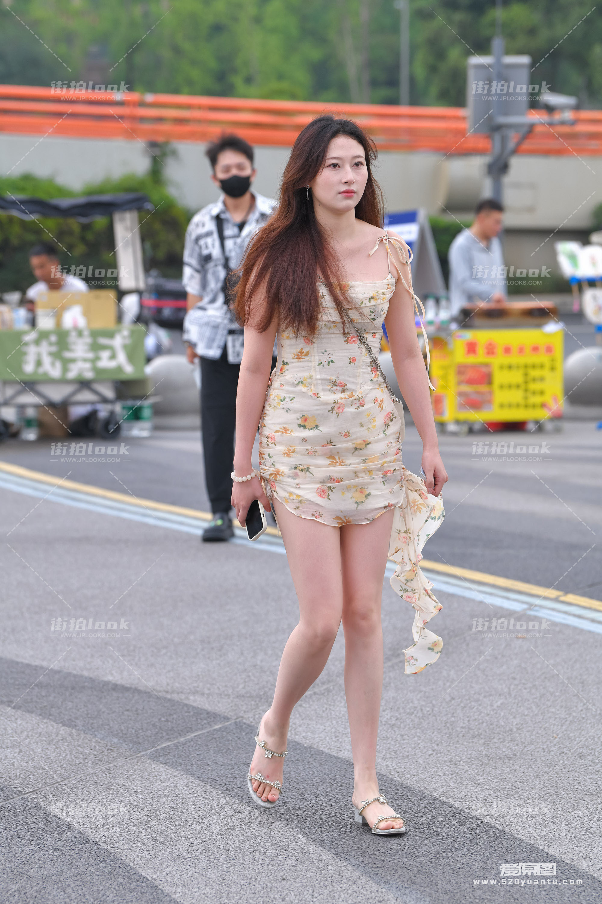 DSC_7537.JPG