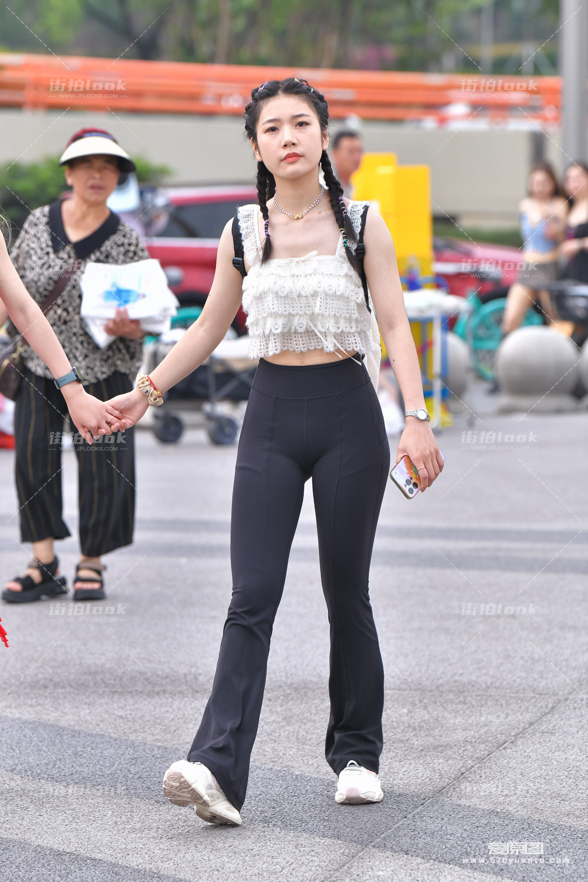 DSC_7708.JPG