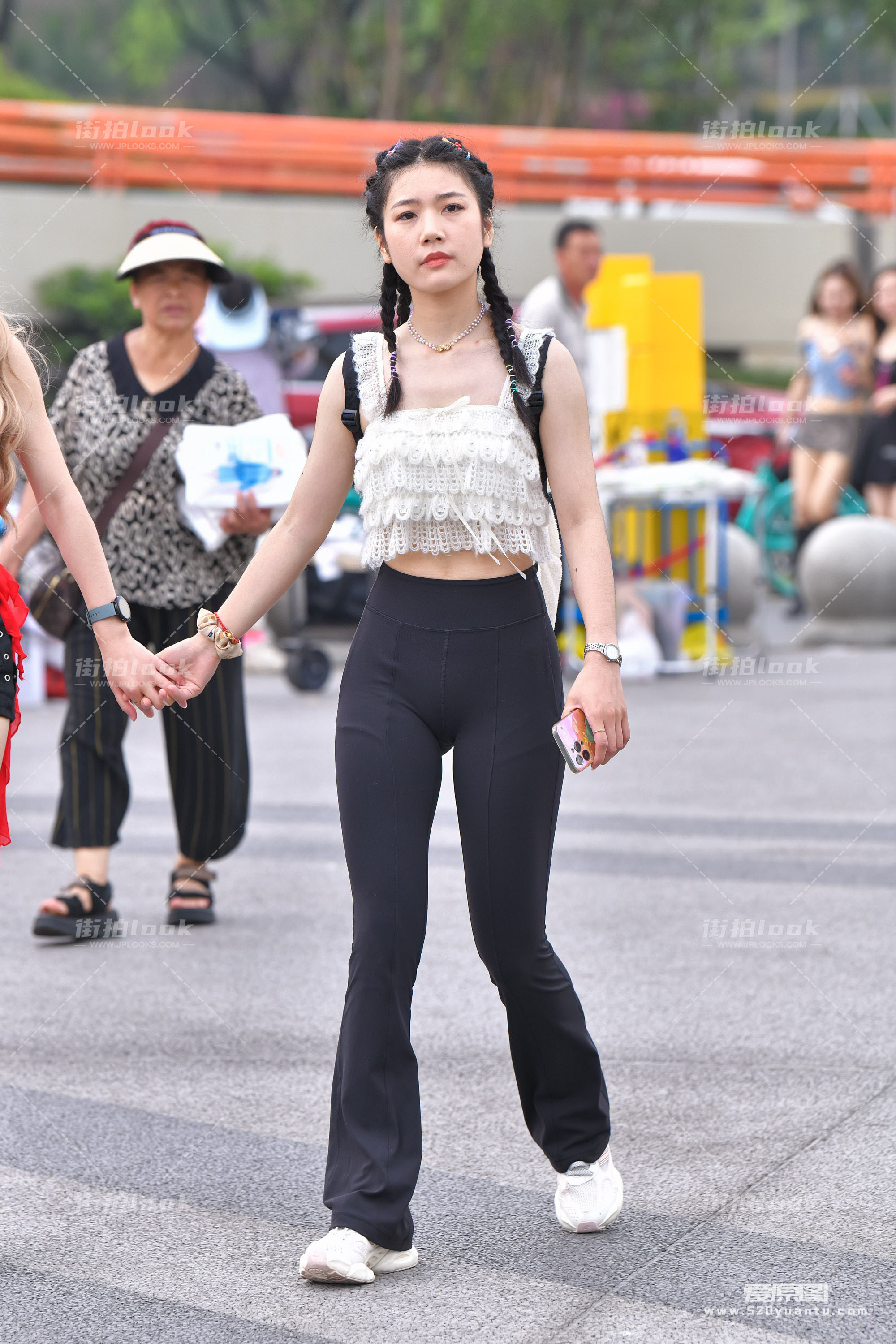 DSC_7709.JPG