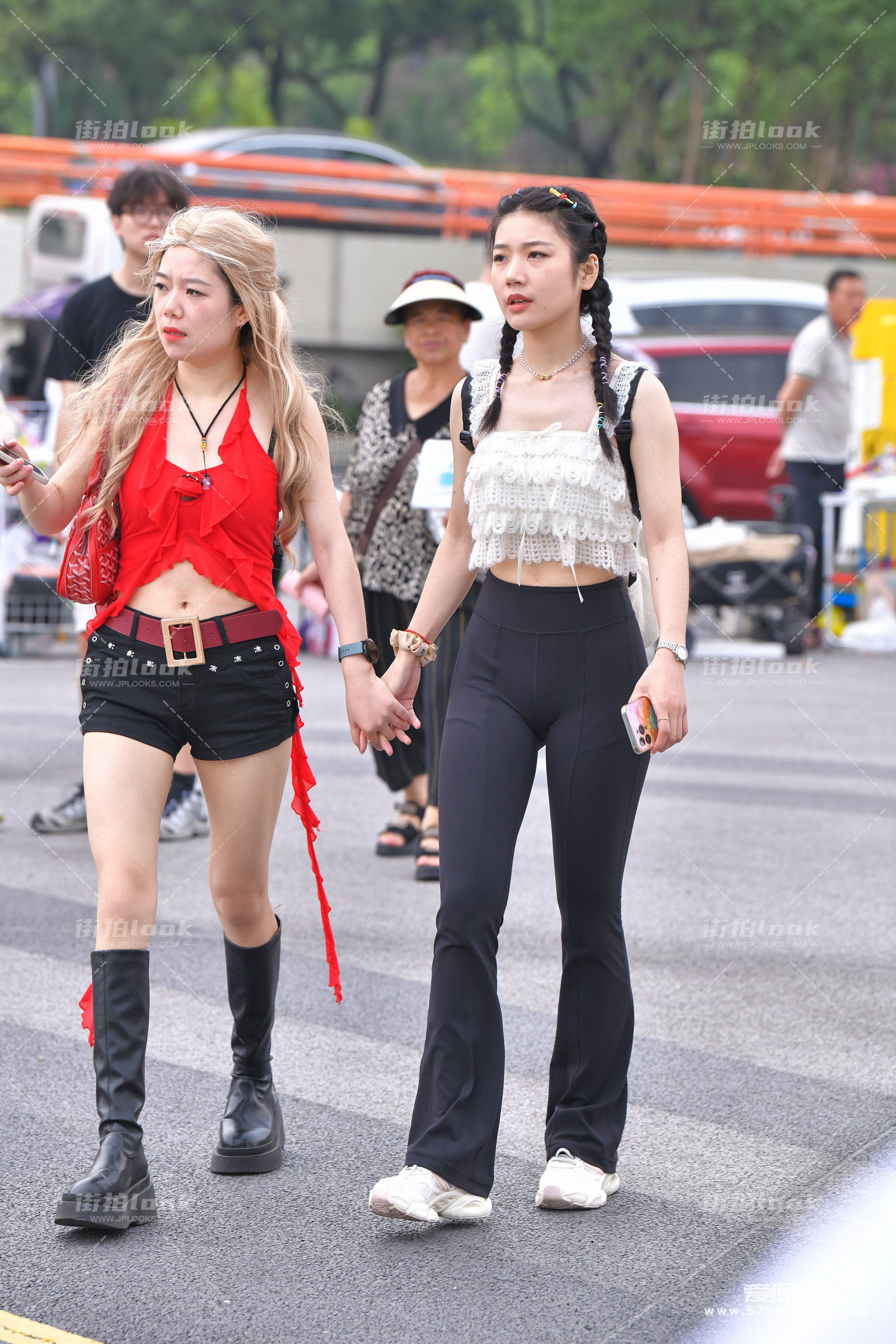 DSC_7712.JPG