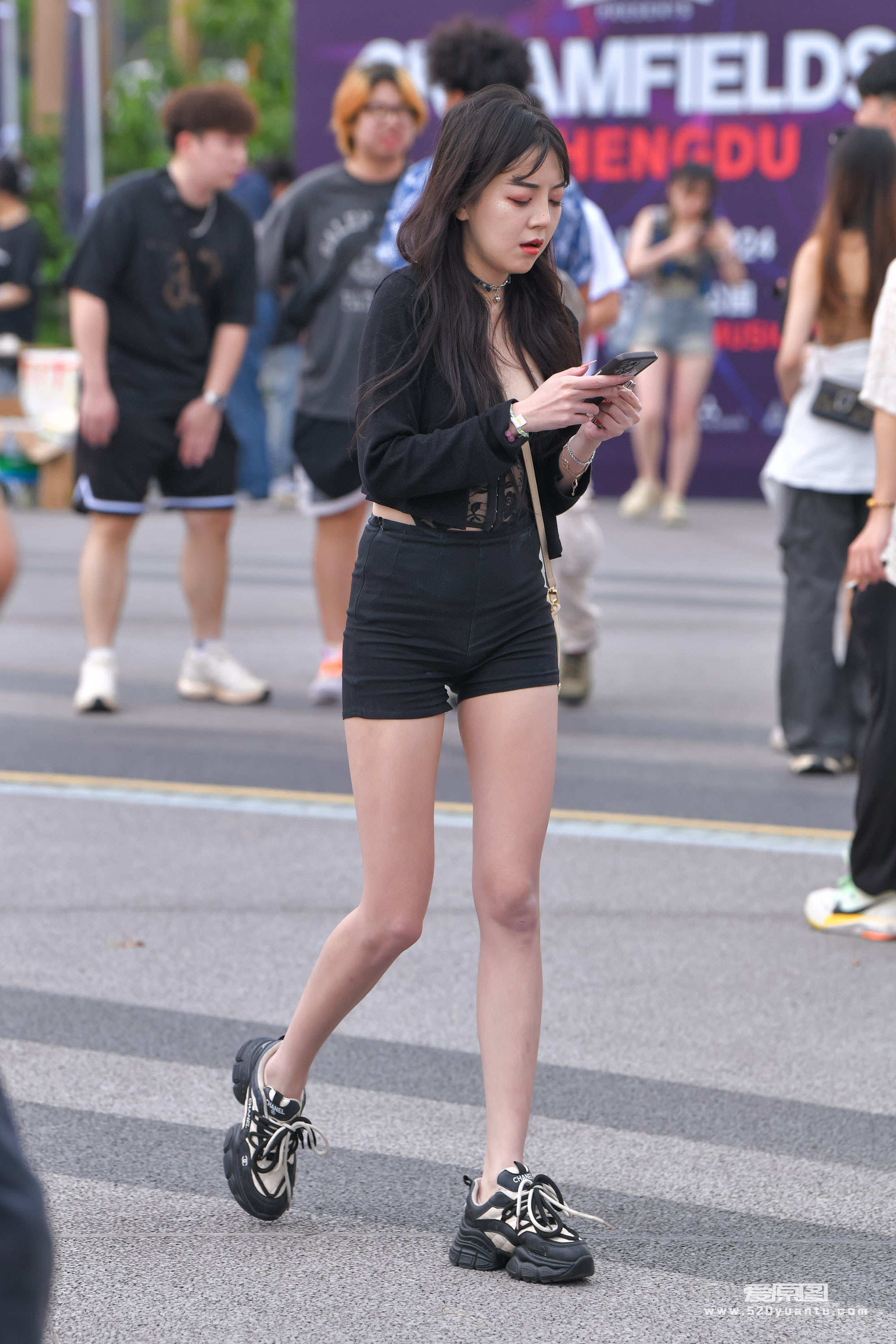 DSC_7766.jpg