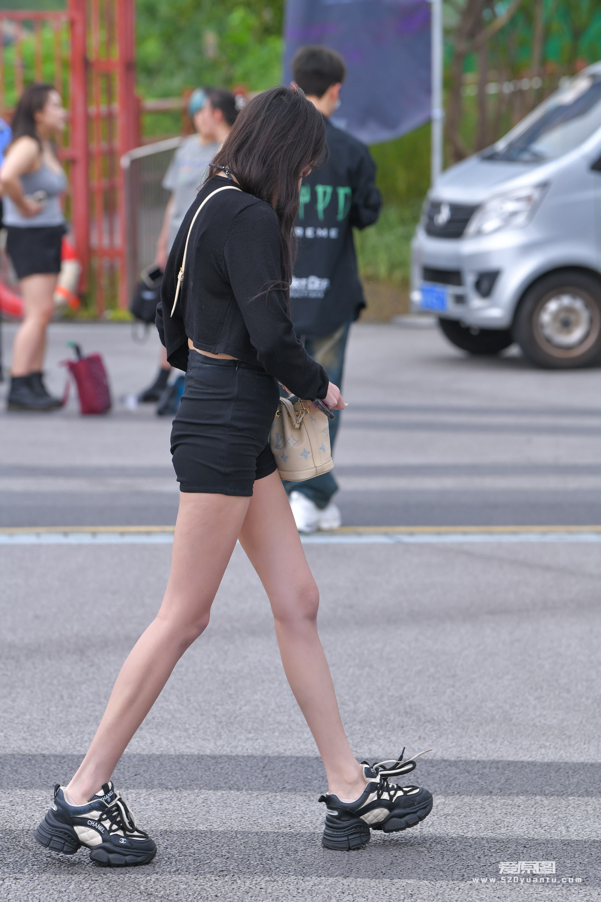 DSC_7770.jpg