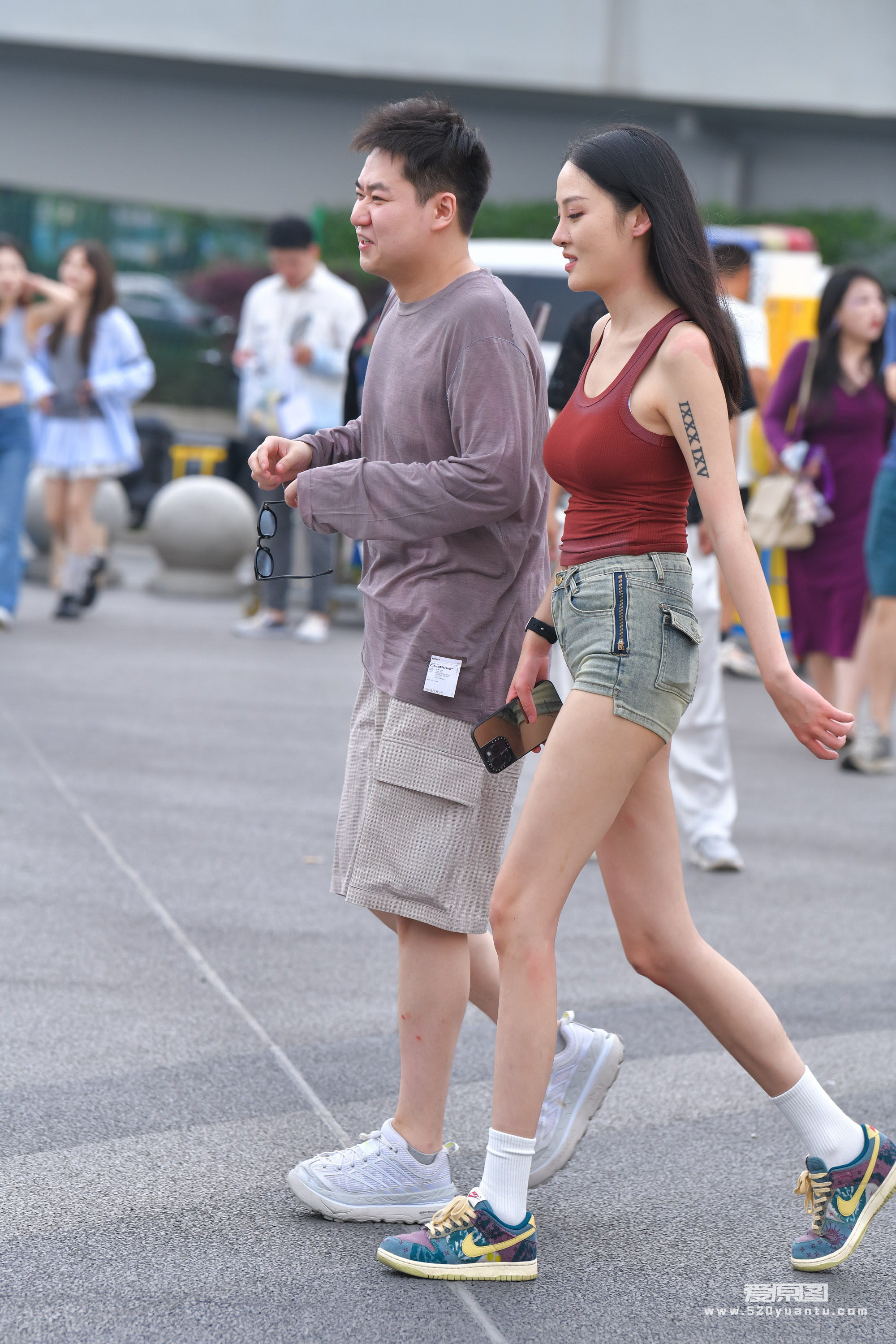DSC_7496.jpg