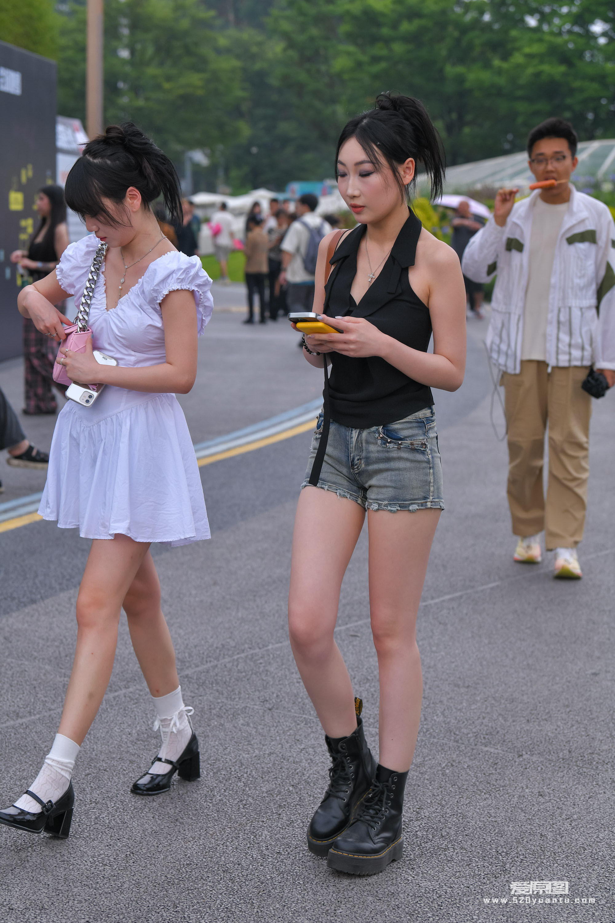 DSC_7421.jpg