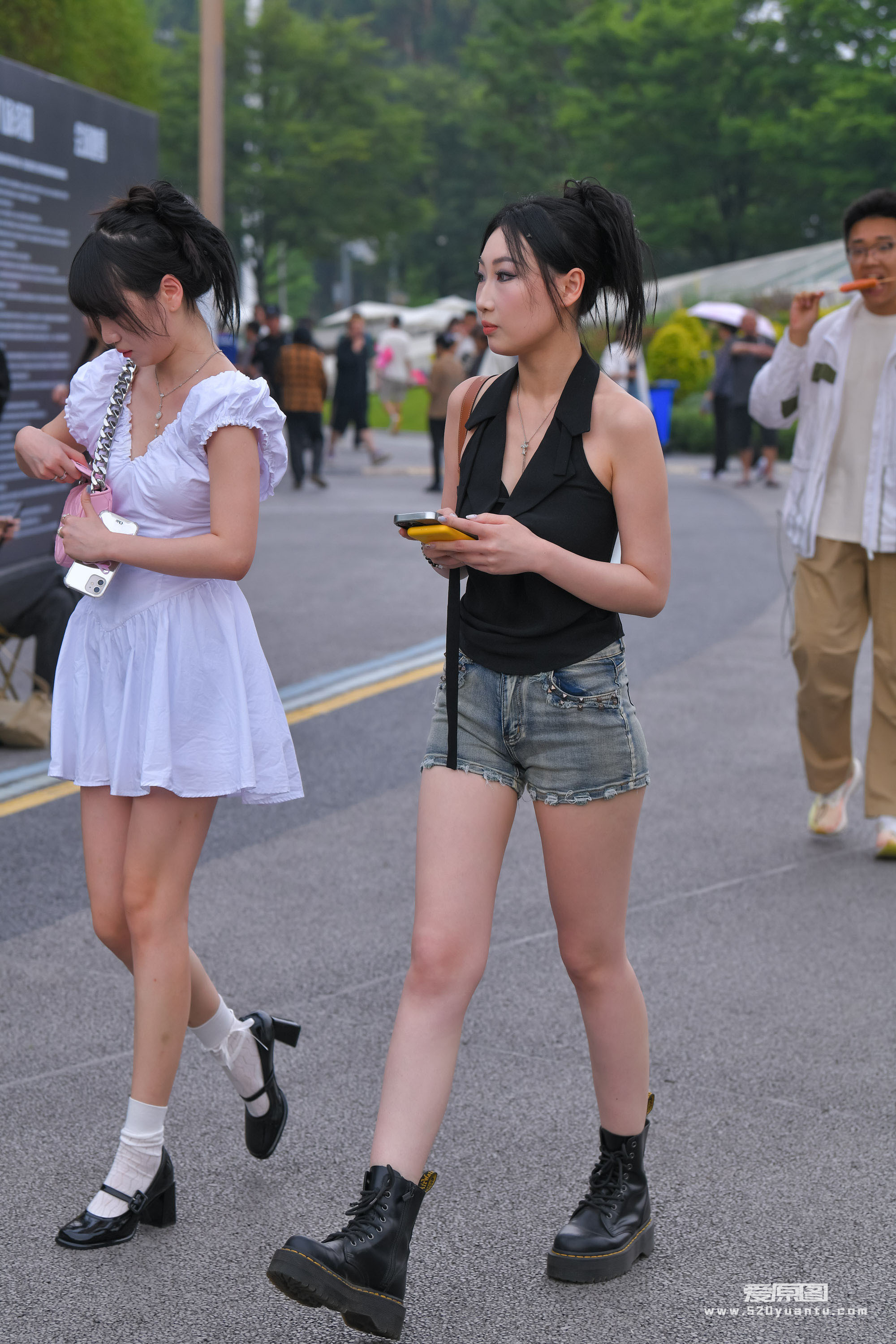 DSC_7422.jpg