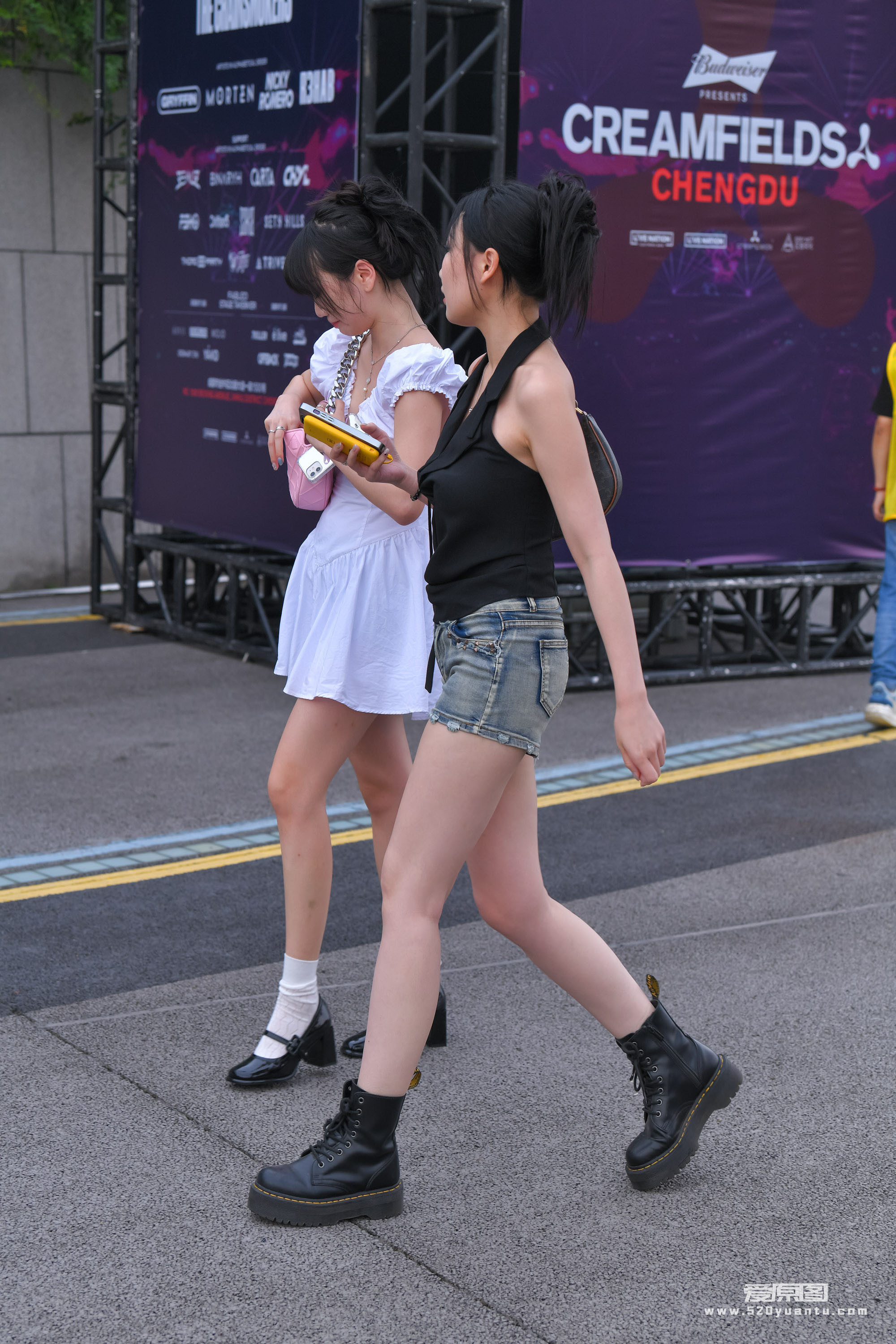 DSC_7425.jpg