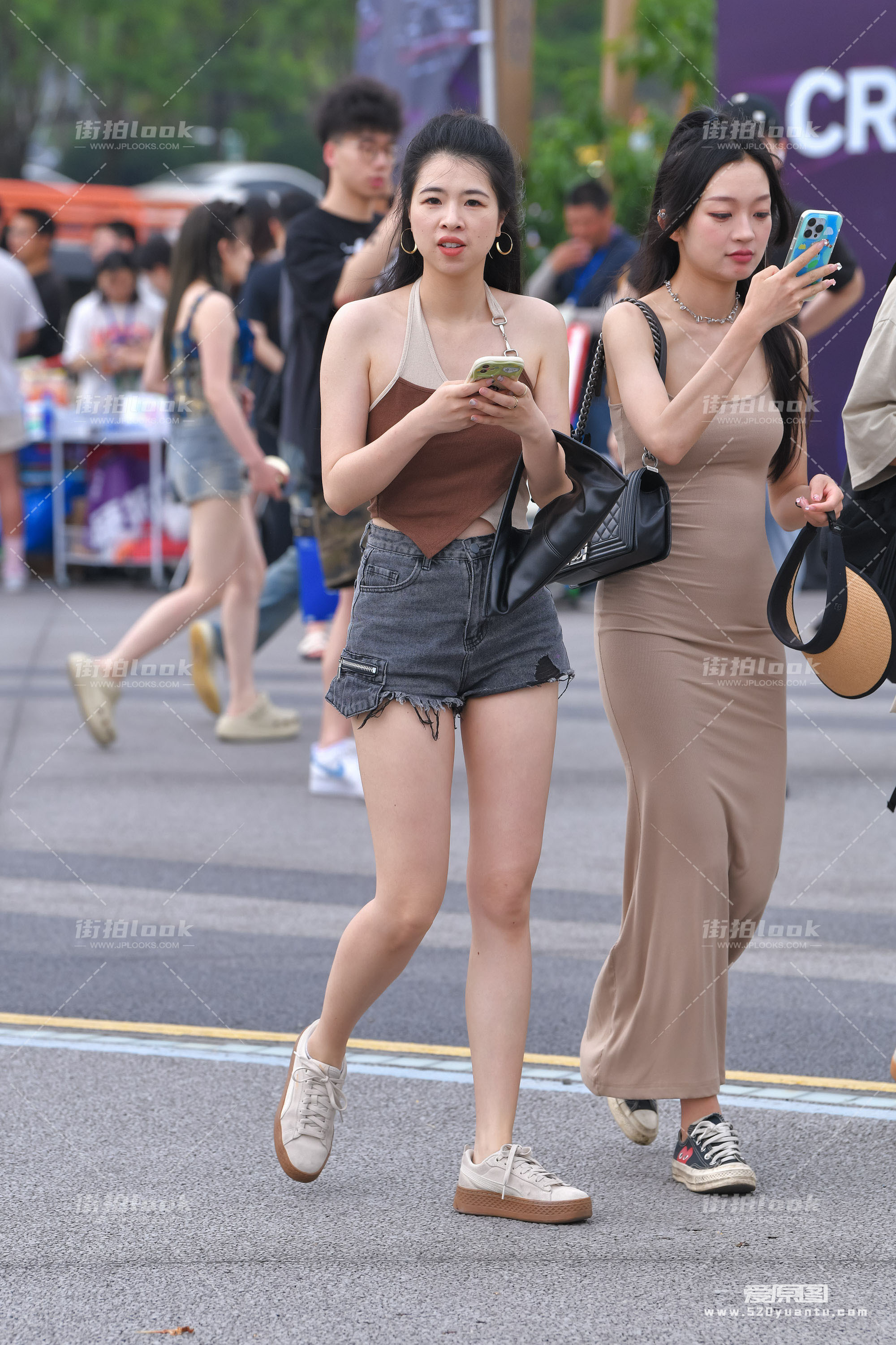 DSC_7604.JPG