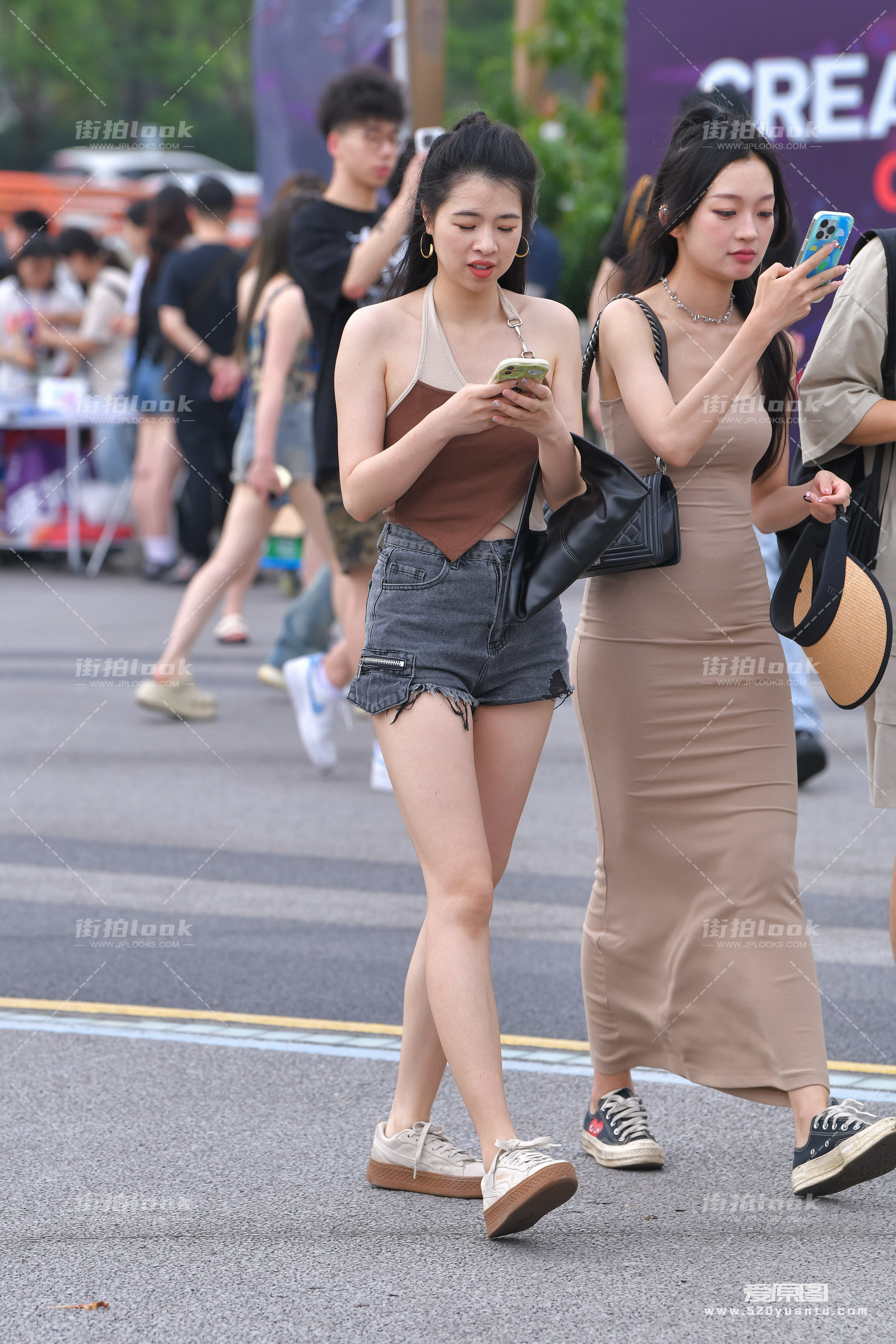 DSC_7606.JPG