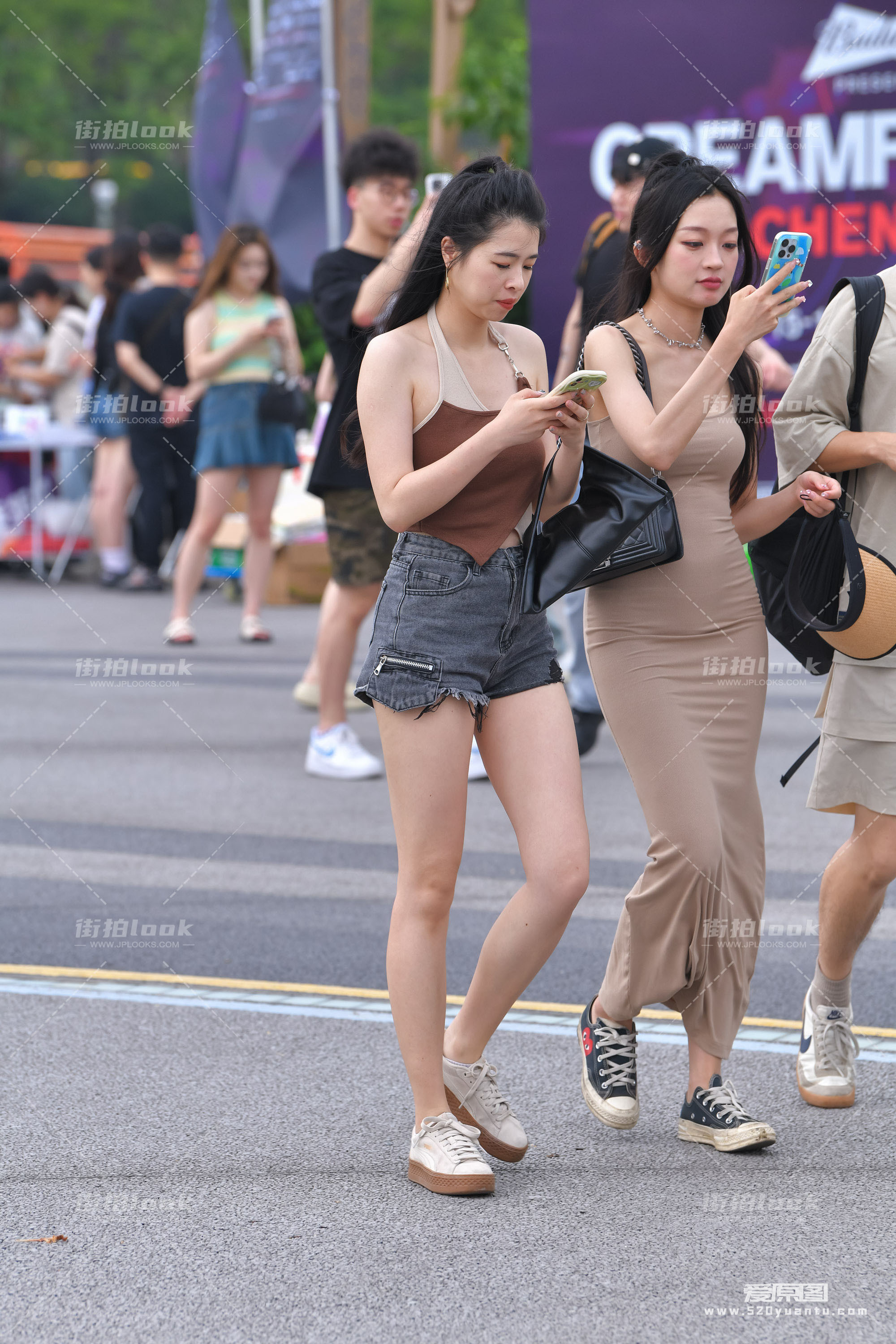 DSC_7608.JPG