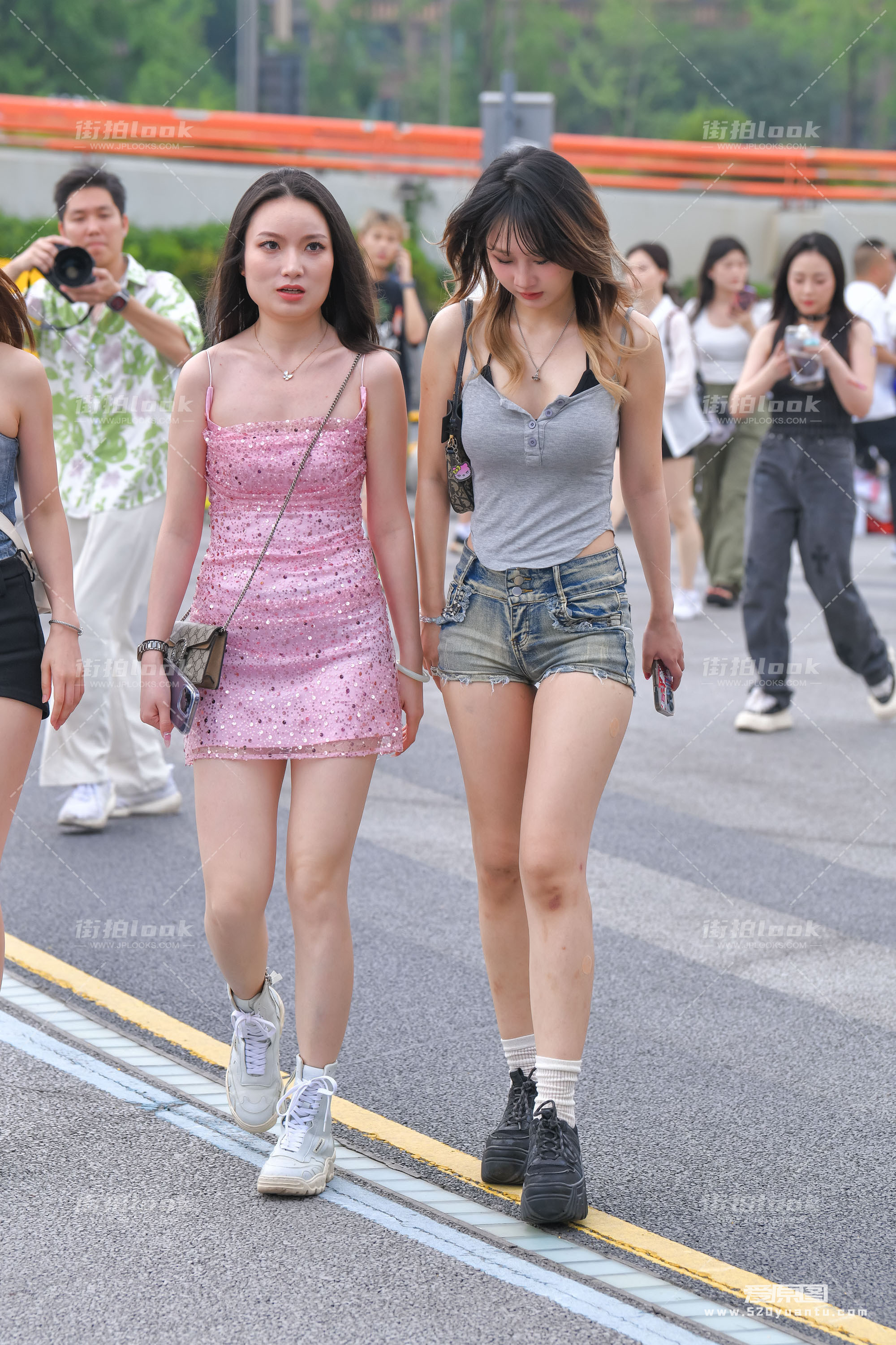 DSC_7645.JPG