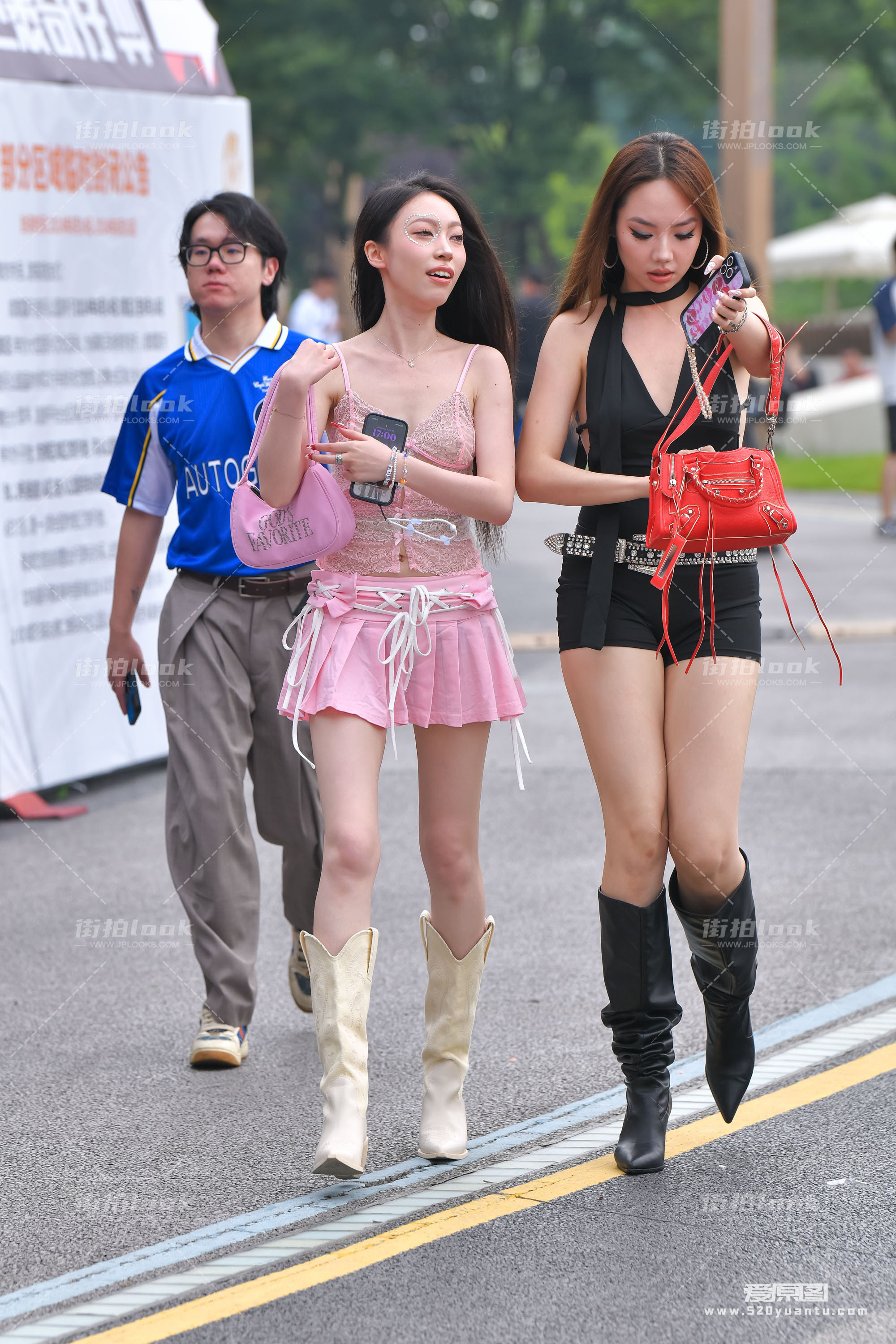 DSC_7892.JPG