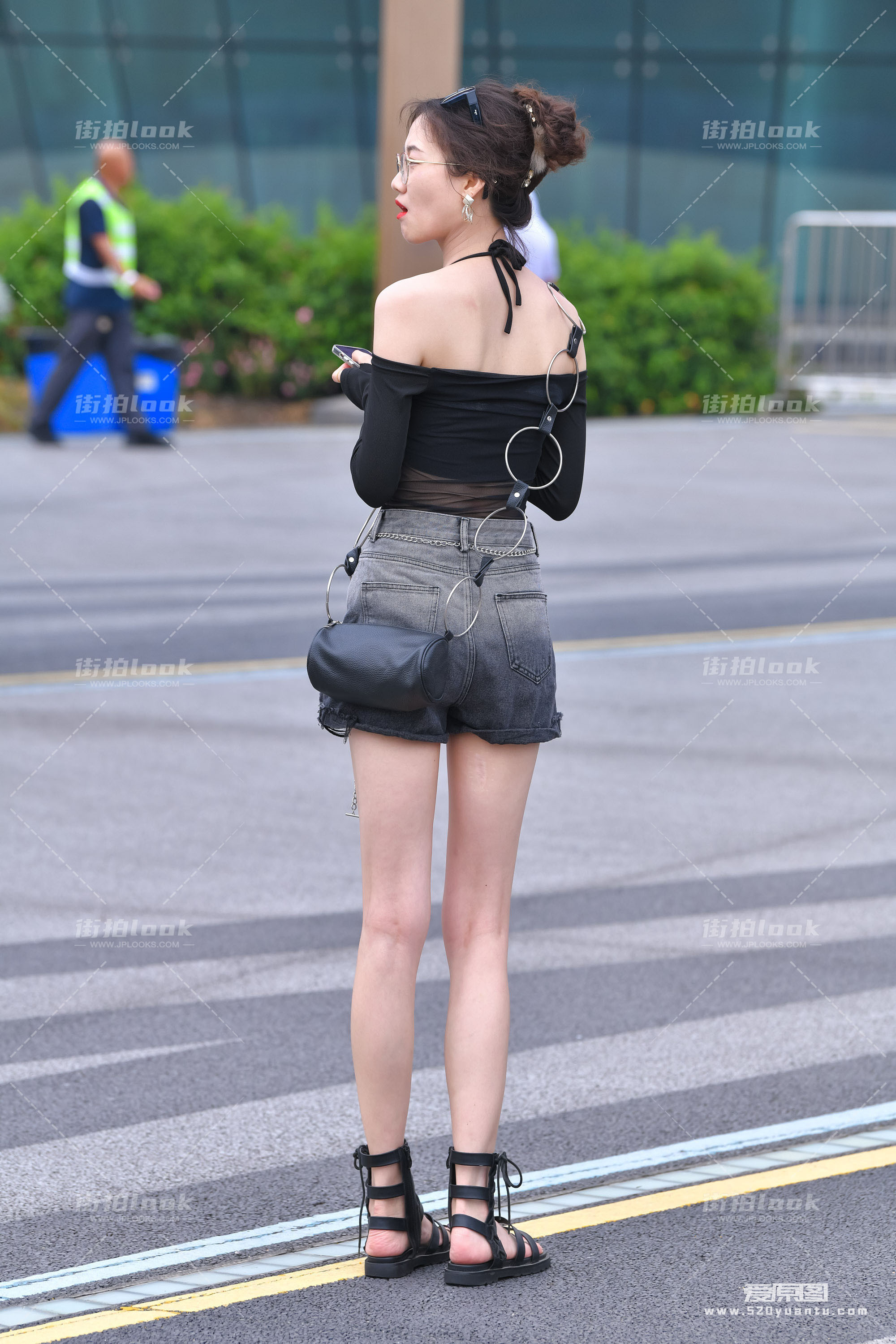DSC_7946.JPG