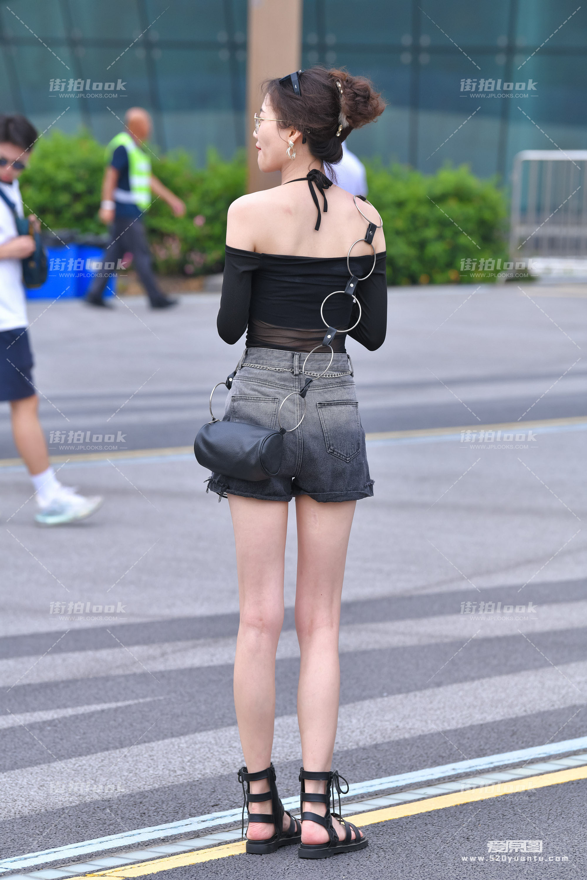 DSC_7947.JPG
