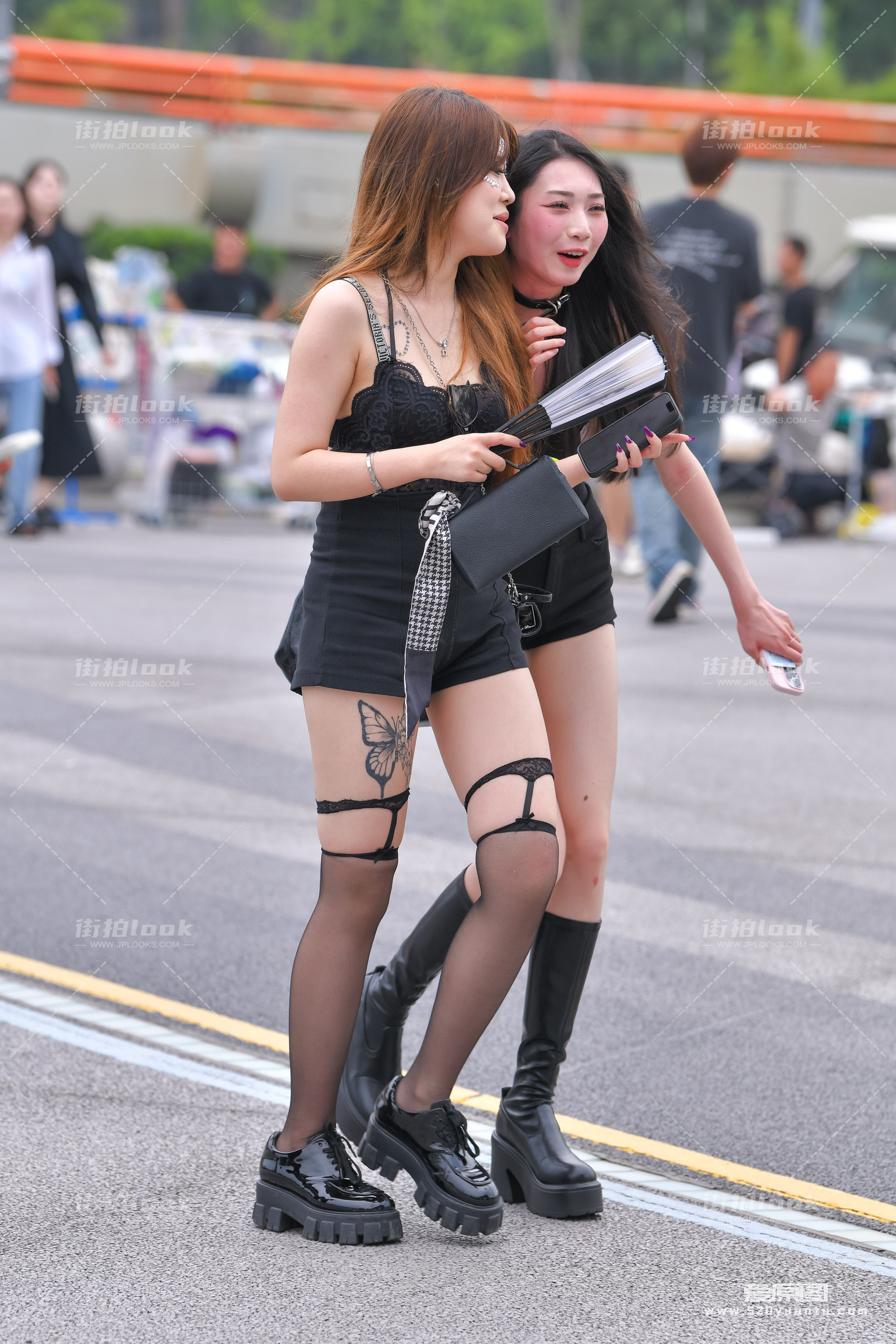 DSC_8376.JPG