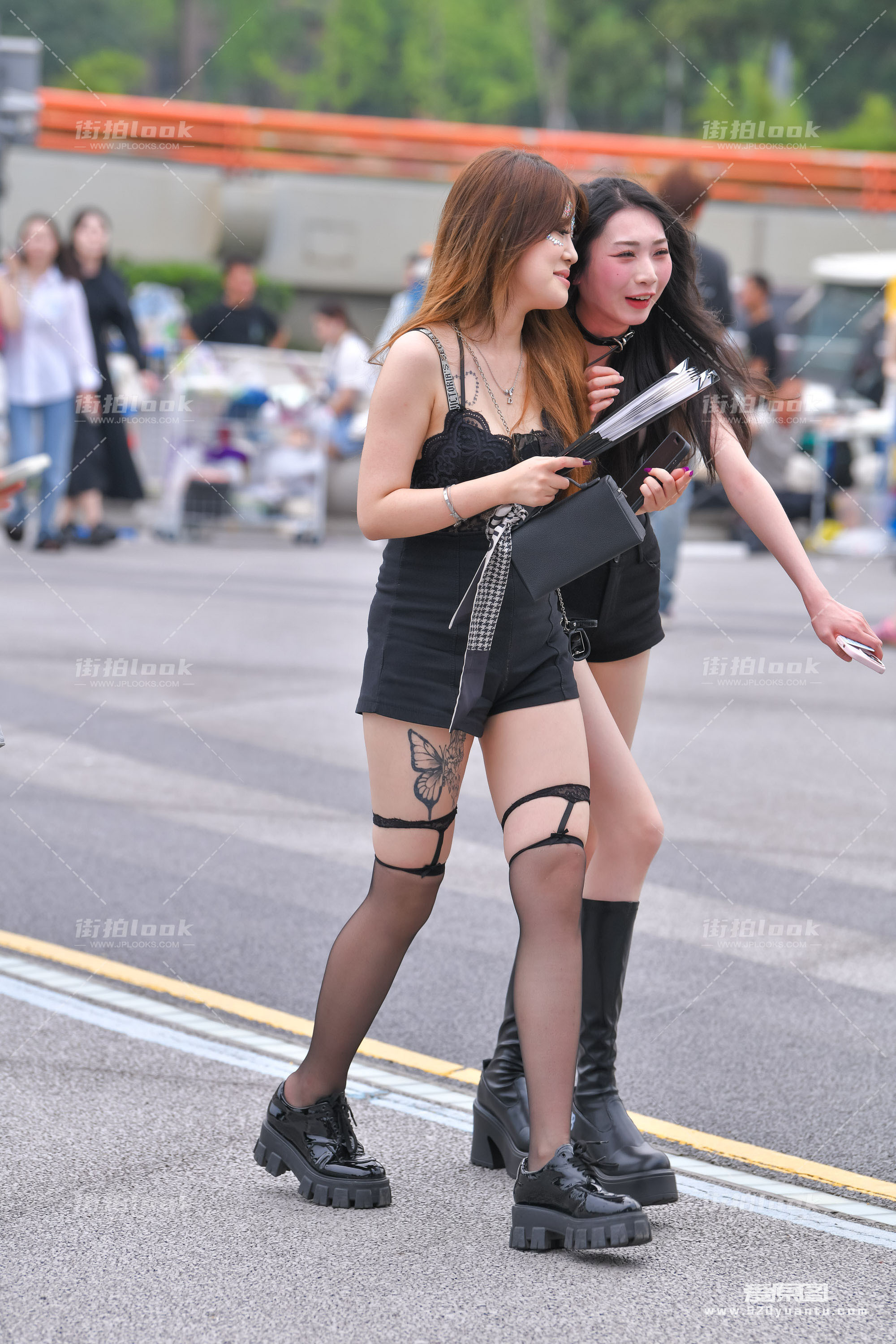 DSC_8377.JPG